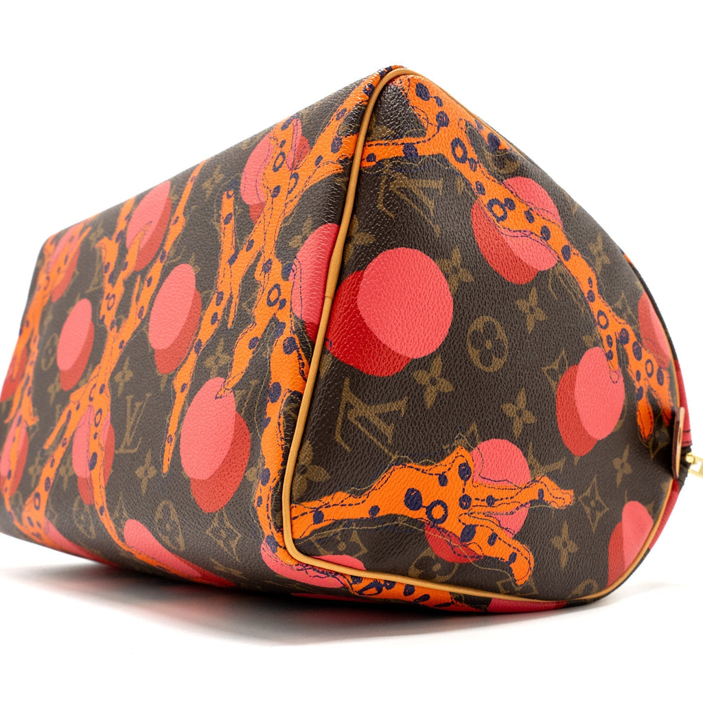 louis-vuitton-speedy-30-ramage-monogram-canvas-ghw