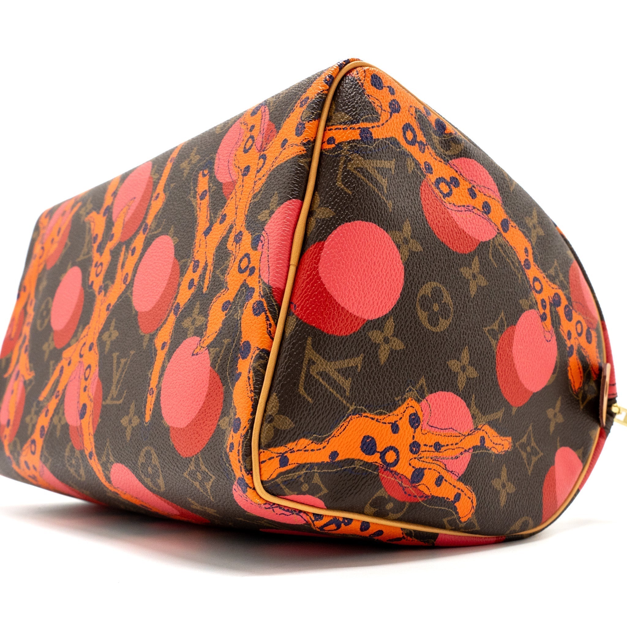 louis-vuitton-speedy-30-ramage-monogram-canvas-ghw