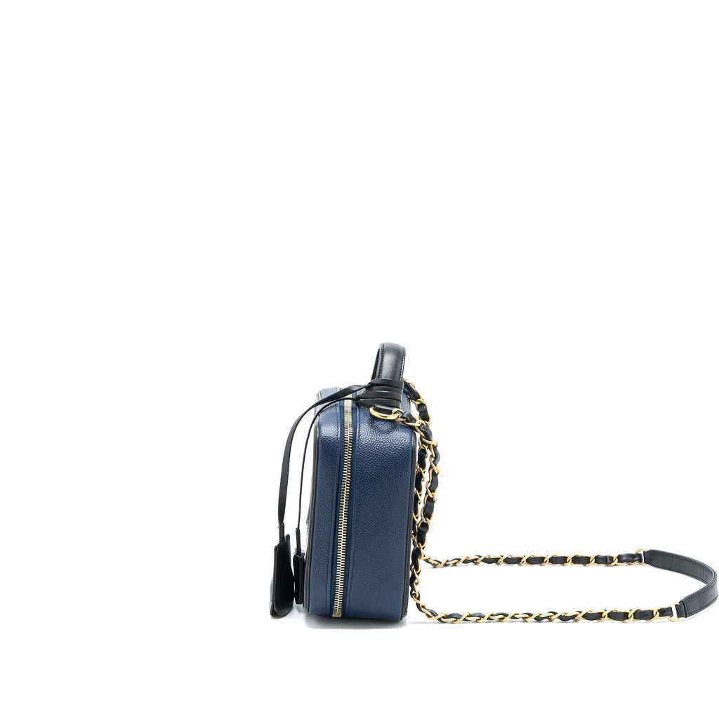 chanel-medium-filigree-vanity-camera-bag-caviar-blue-black-ghw