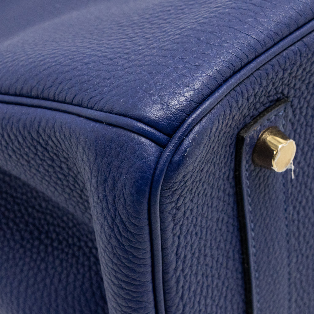 hermes-birkin-35-togo-blue-ghw-stamp-c