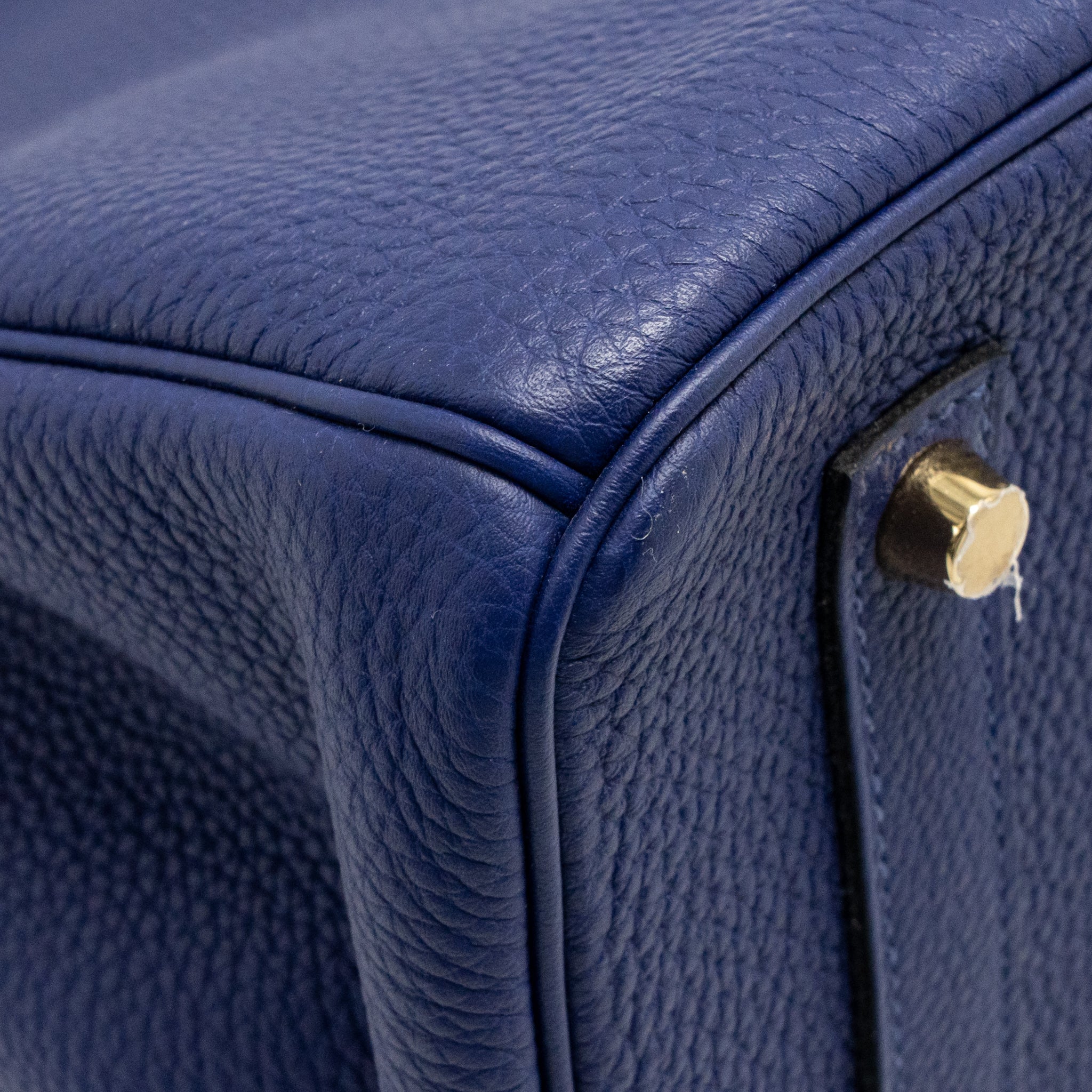 hermes-birkin-35-togo-blue-ghw-stamp-c
