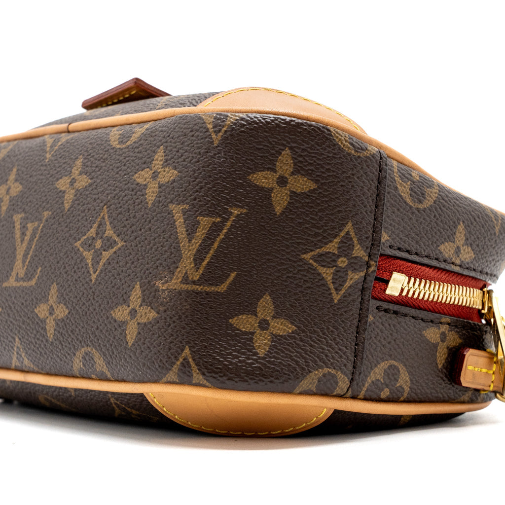 louis-vuitton-mini-deauville-shoulder-bag-monogram-canvas-ghw-1