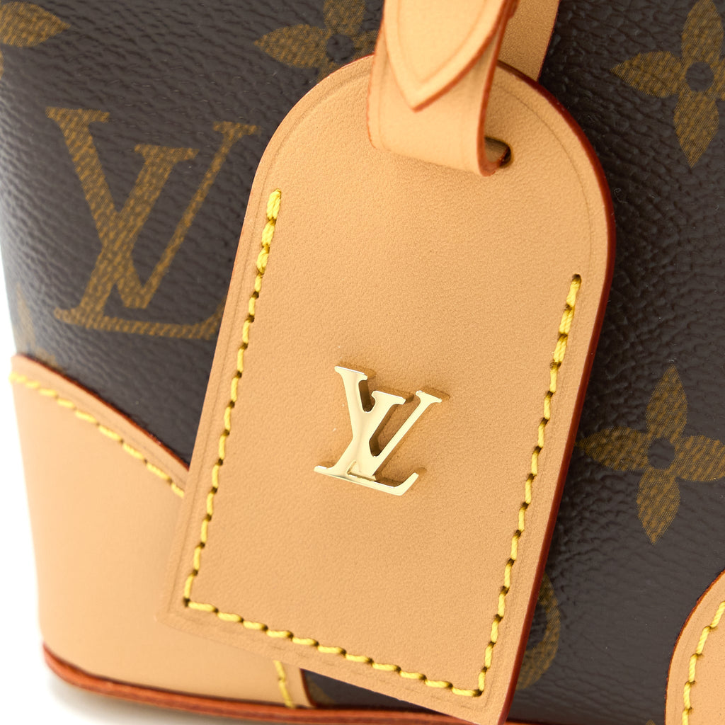 louis-vuitton-noe-purse-monogram-canvas-ghw