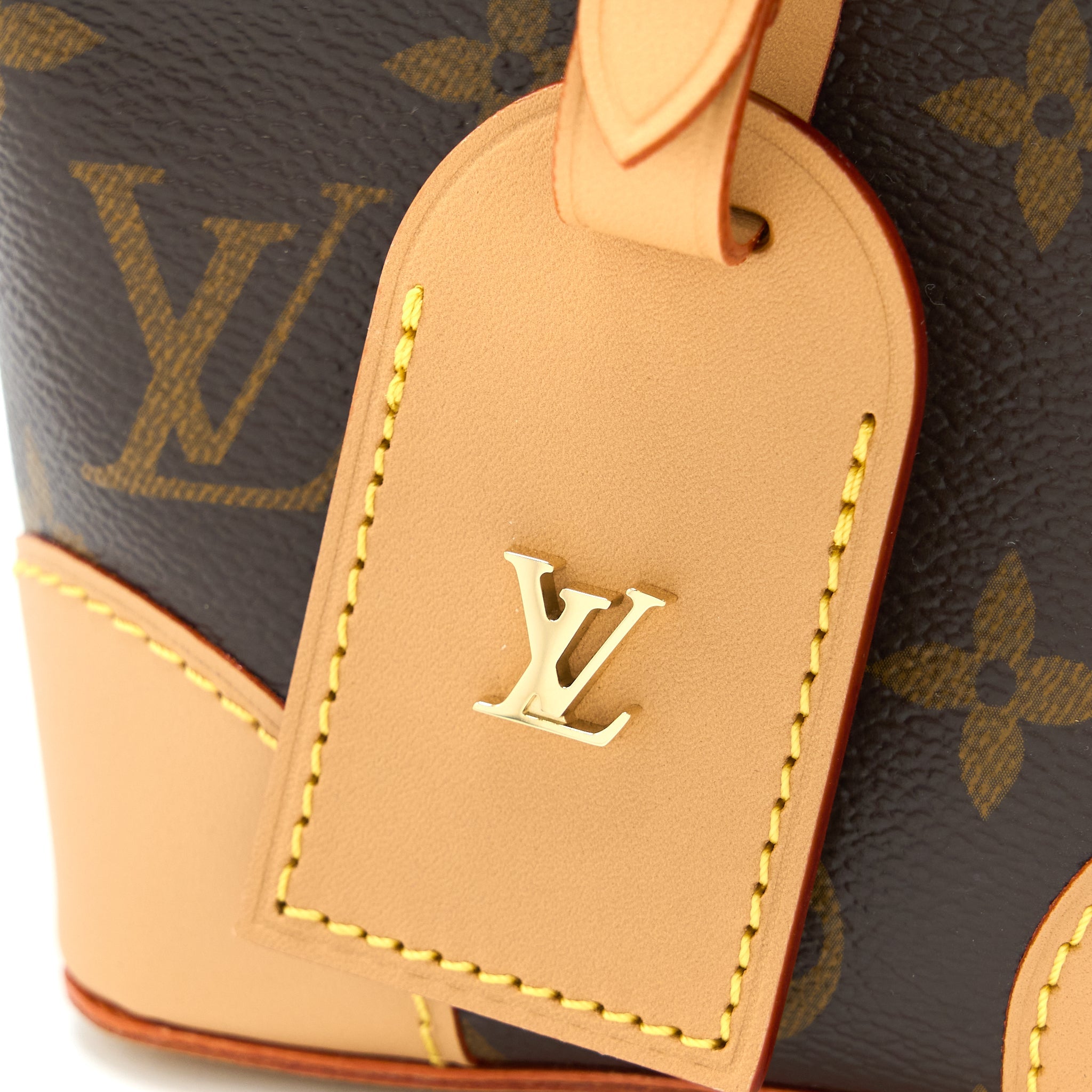louis-vuitton-noe-purse-monogram-canvas-ghw