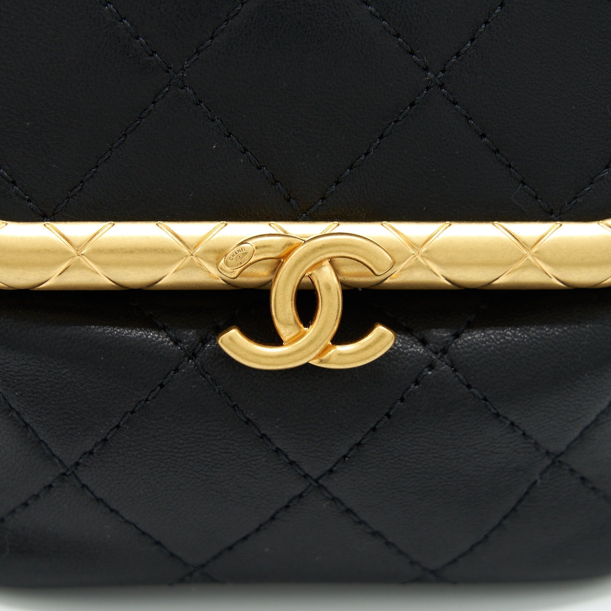 chanel-20a-kiss-lock-mini-vanity-flap-bag-calfskin-black-ghw-1