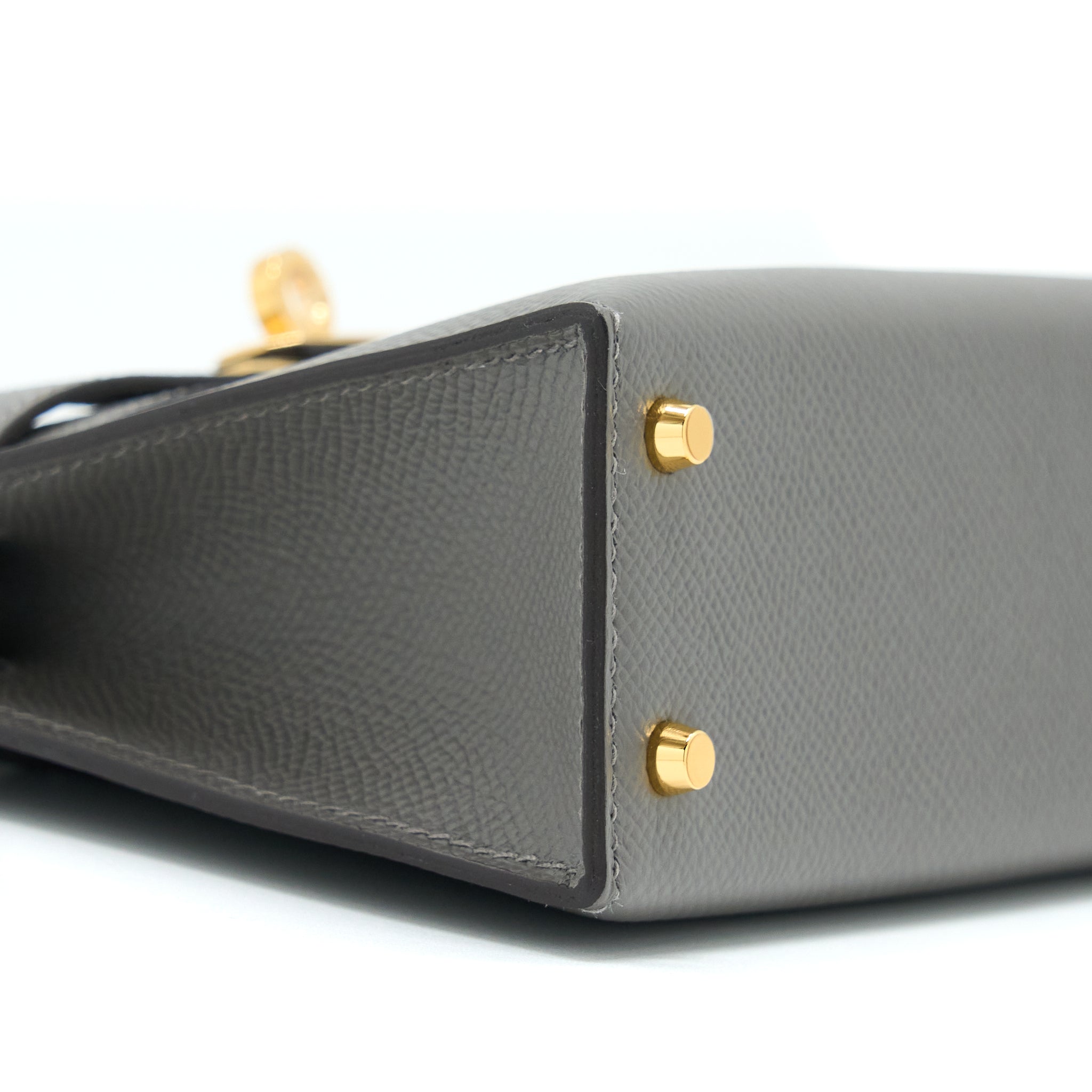 hermes-mini-kelly-epsom-0l-gris-meyer-ghw-stamp-u