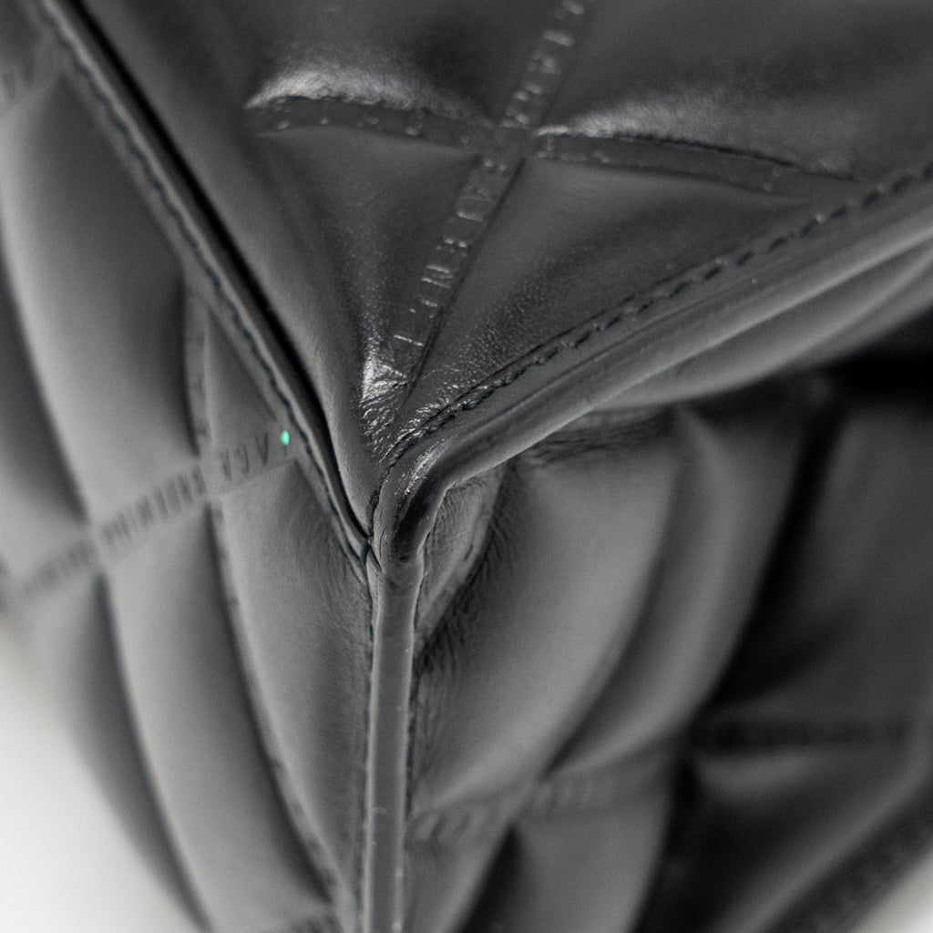 balenciaga-small-hourglass-bag-quilted-calfskin-so-black