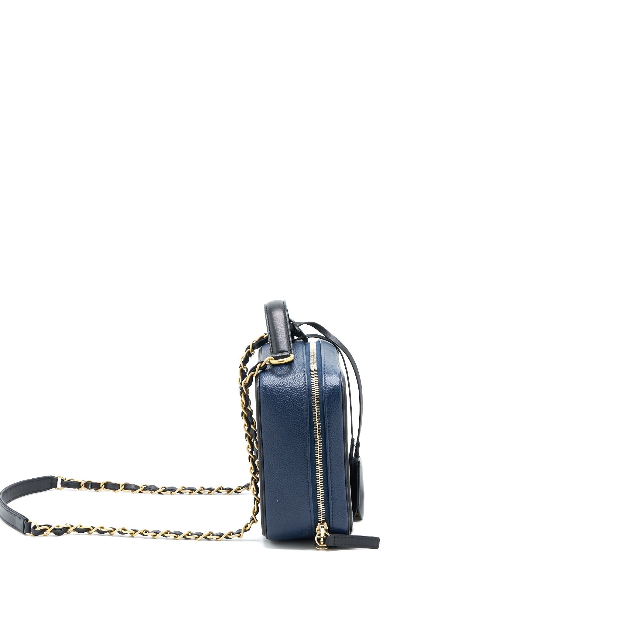 chanel-medium-filigree-vanity-camera-bag-caviar-blue-black-ghw