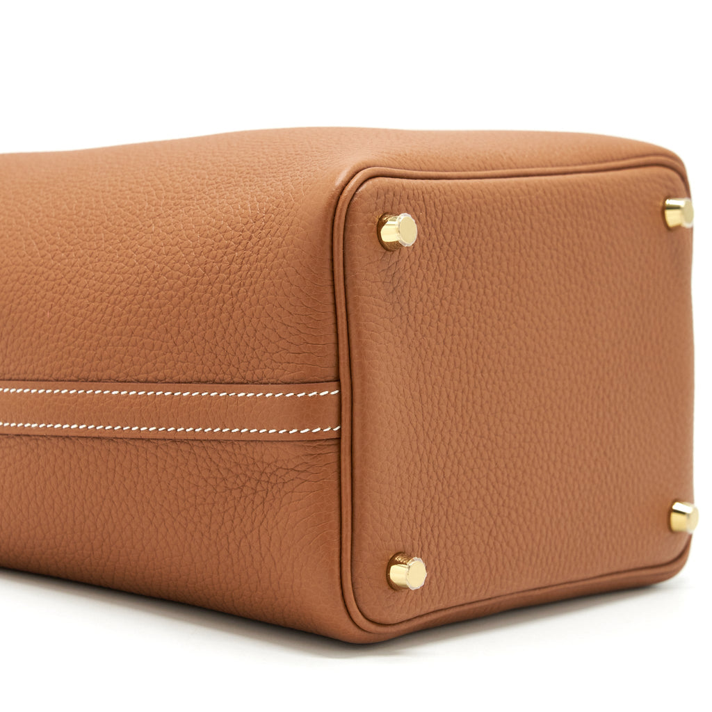 hermes-picotin-18-clemence-gold-ghw-stamp-u