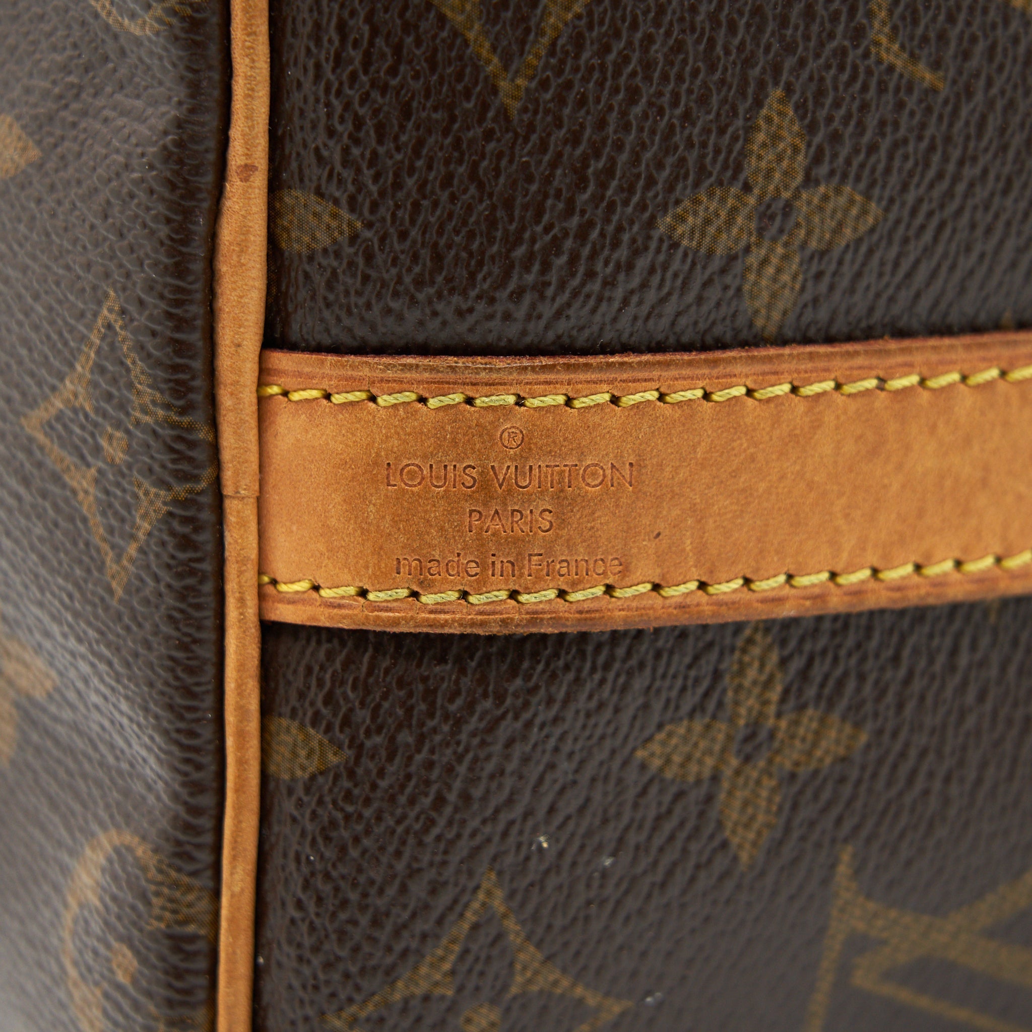 louis-vuitton-speedy25-with-strap-monogram-canvas