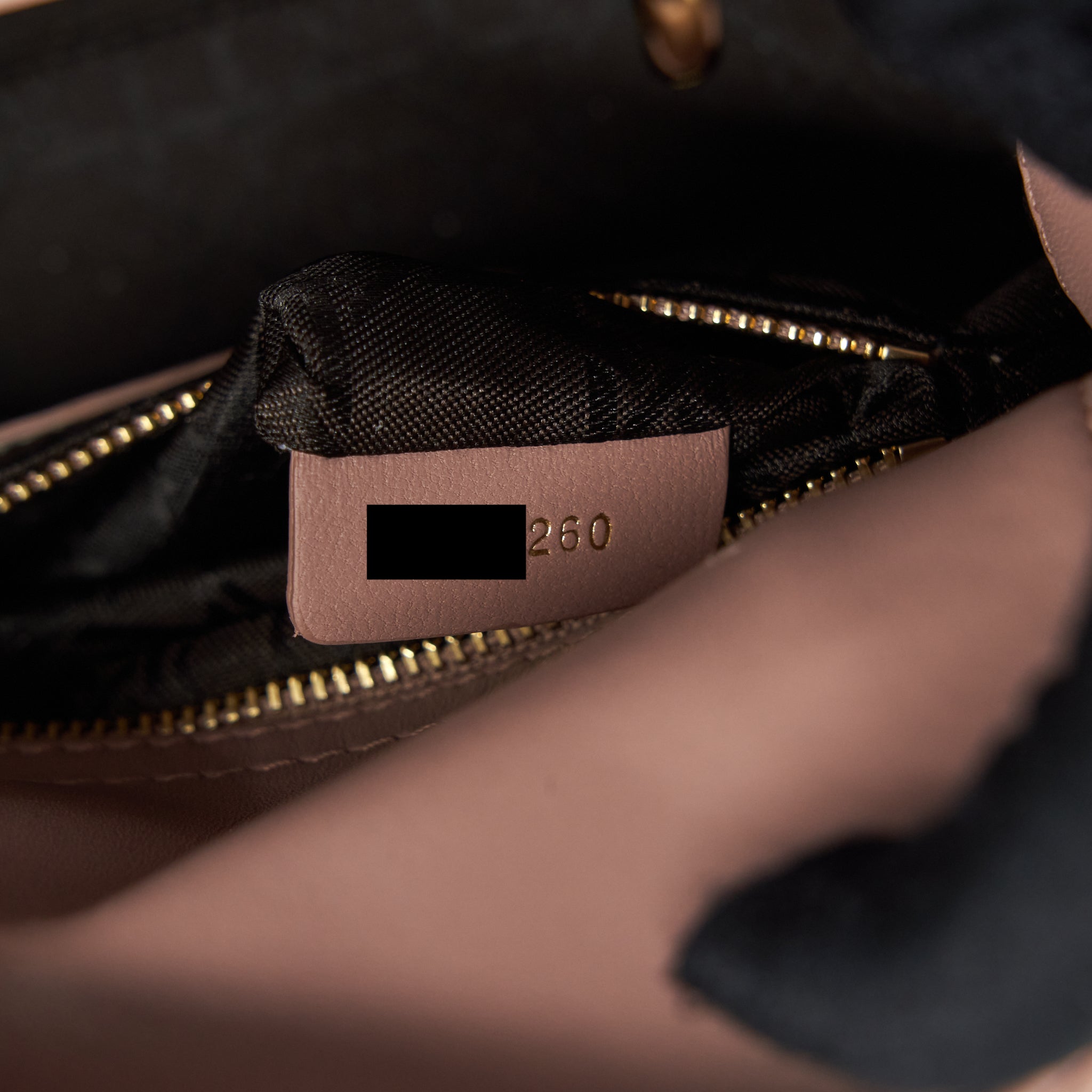 dior-mini-lady-dior-lambskin-pink-ghw-1