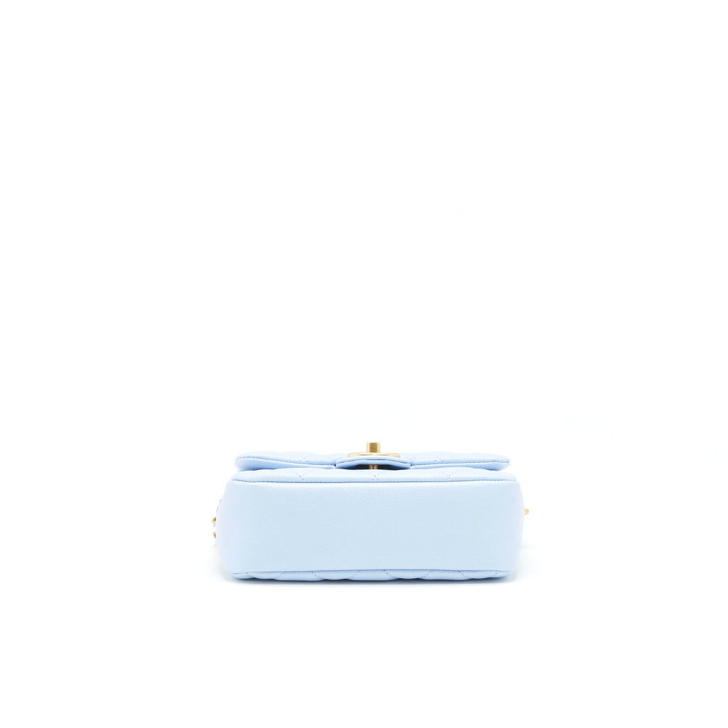 chanel-21k-my-perfect-mini-flap-bag-caviar-pink-ghw-microchip-1
