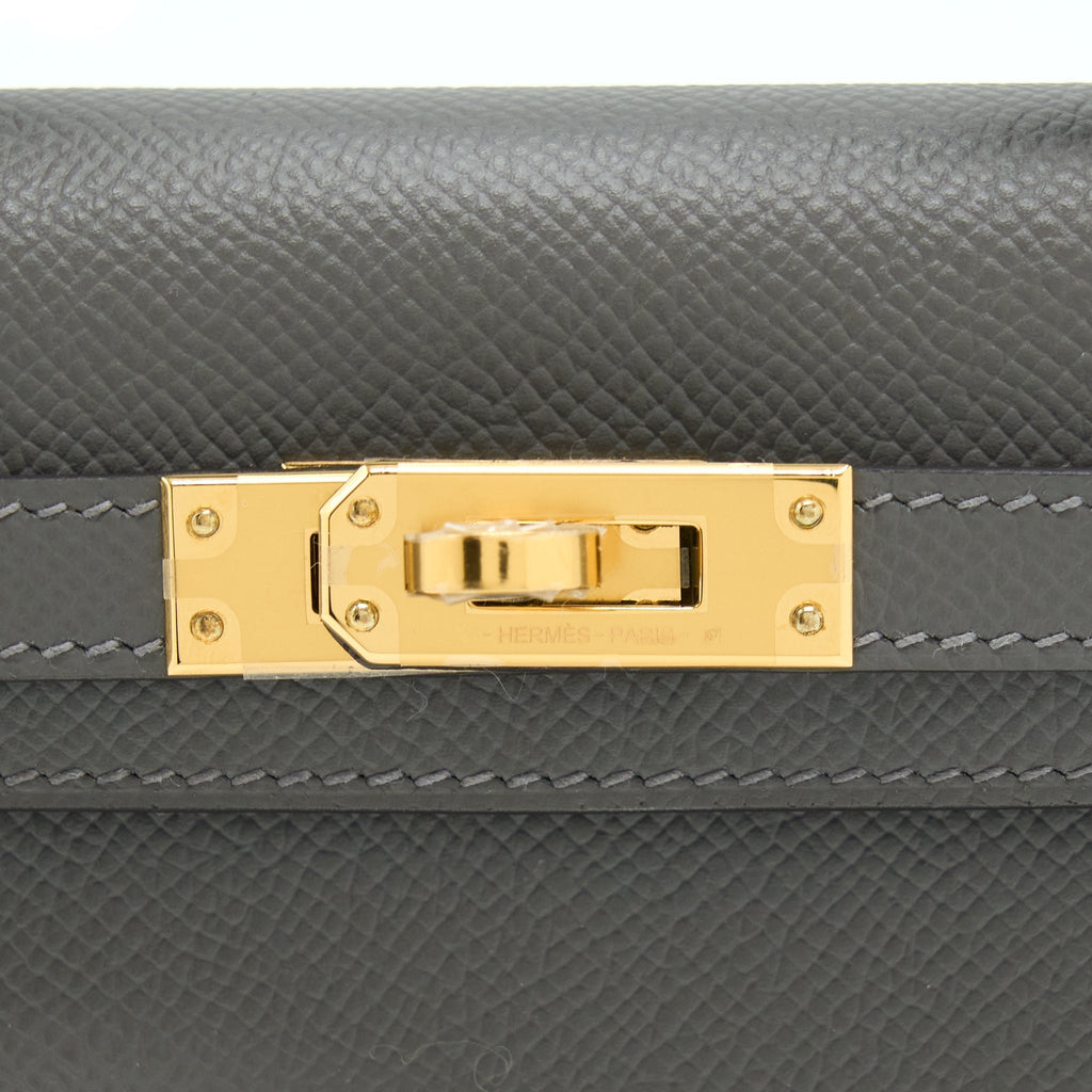 hermes-mini-kelly-epsom-0l-gris-meyer-ghw-stamp-u
