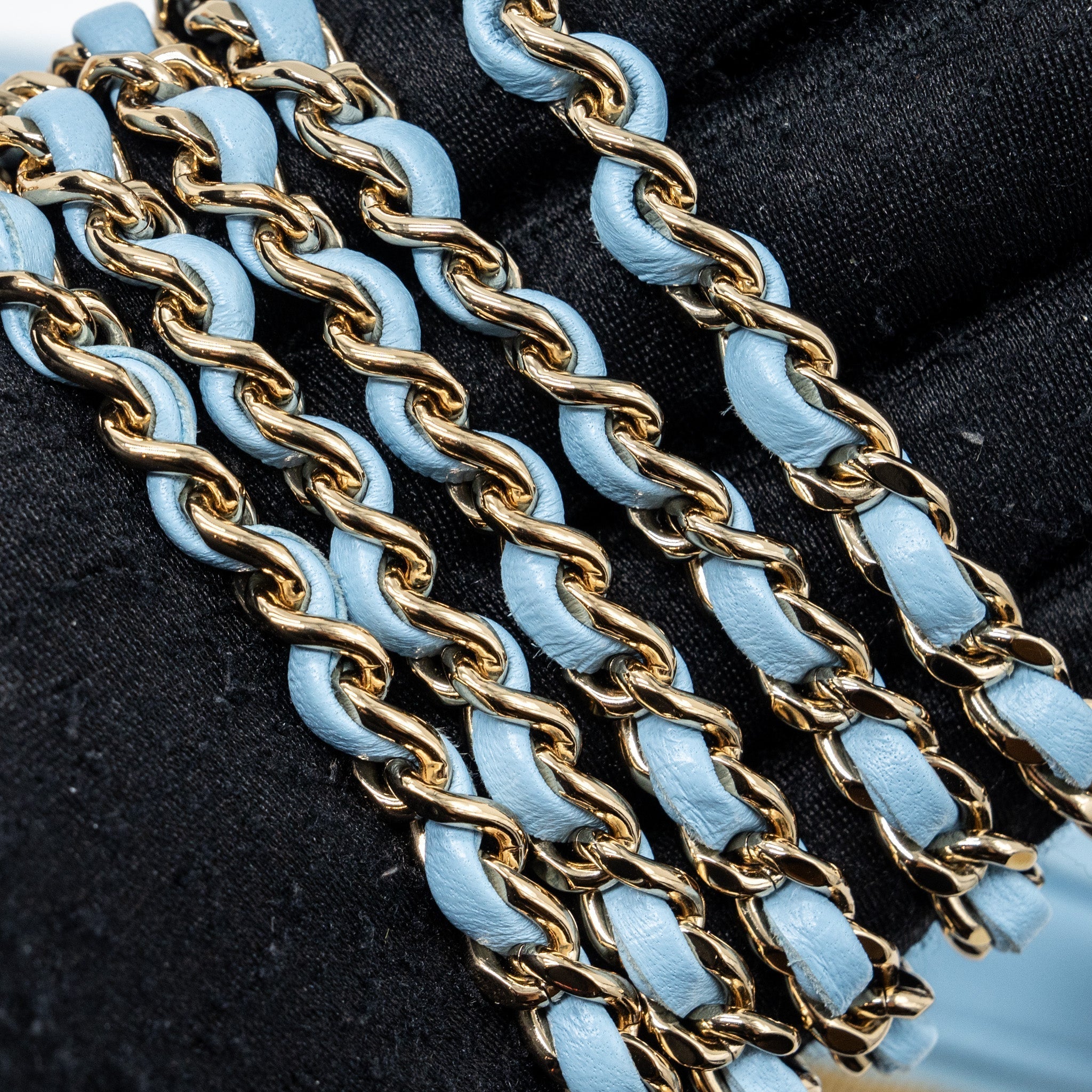 copy-of-chanel-heart-bag-lambskin-light-blue-lghw-microchip