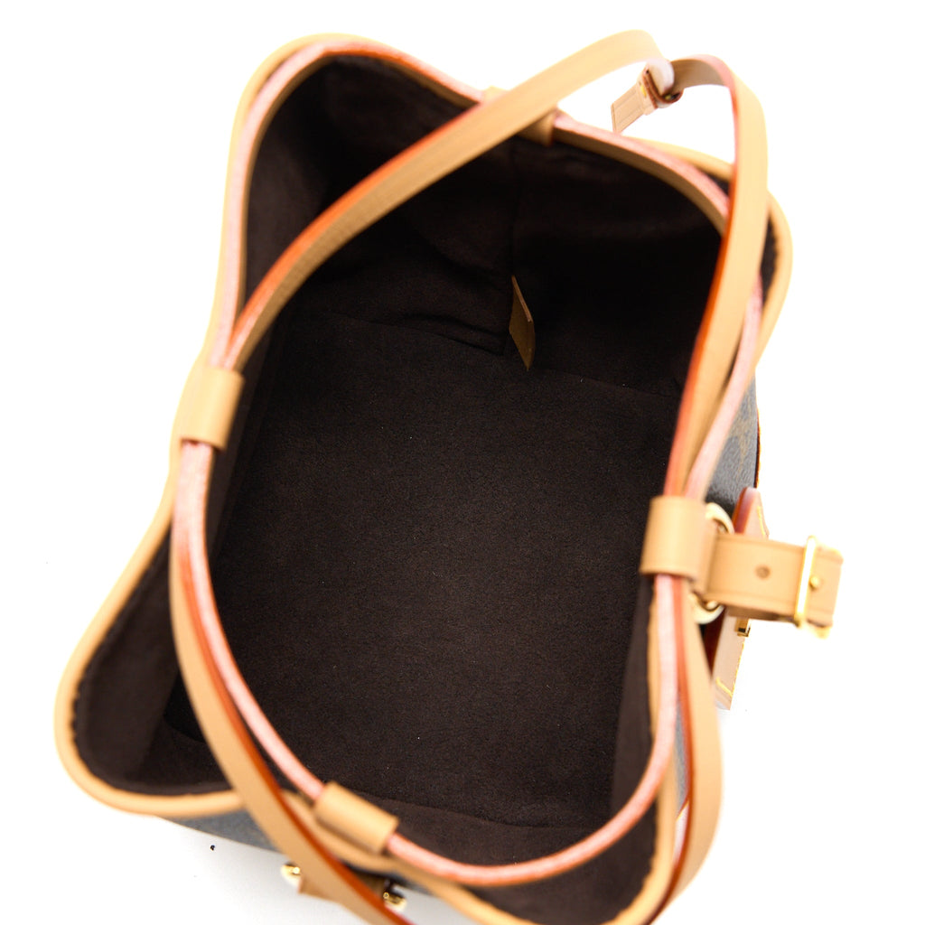 louis-vuitton-noe-purse-monogram-canvas-ghw