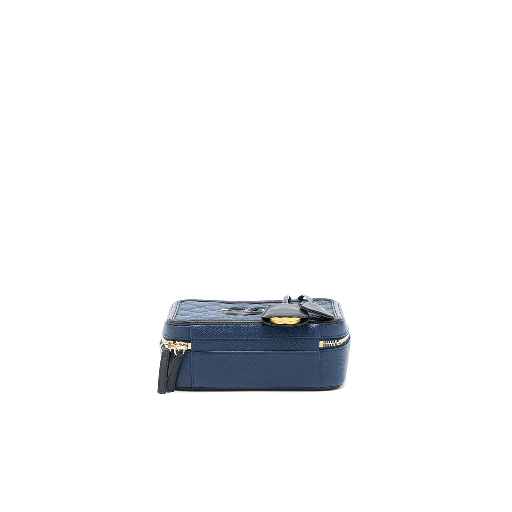chanel-medium-filigree-vanity-camera-bag-caviar-blue-black-ghw