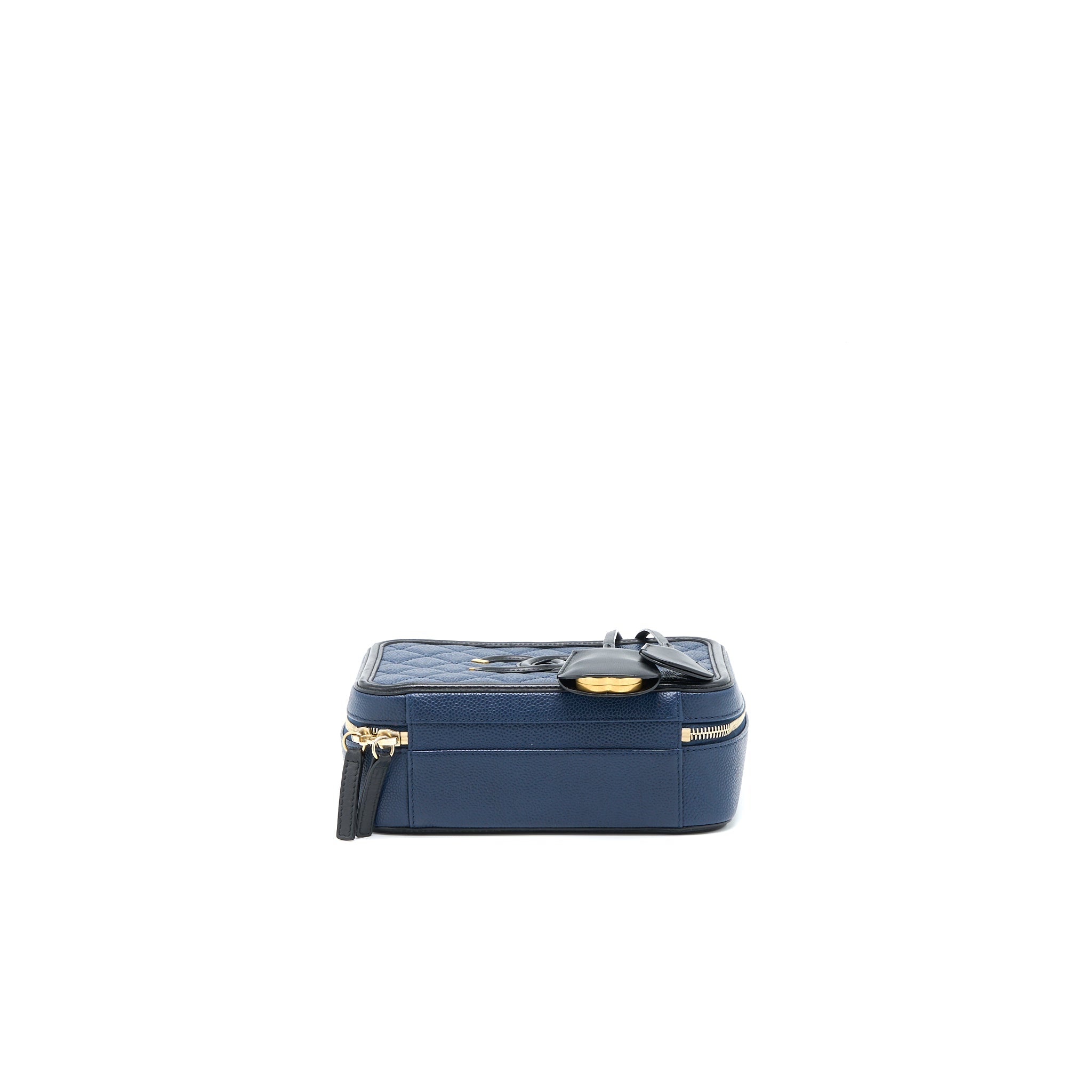 chanel-medium-filigree-vanity-camera-bag-caviar-blue-black-ghw