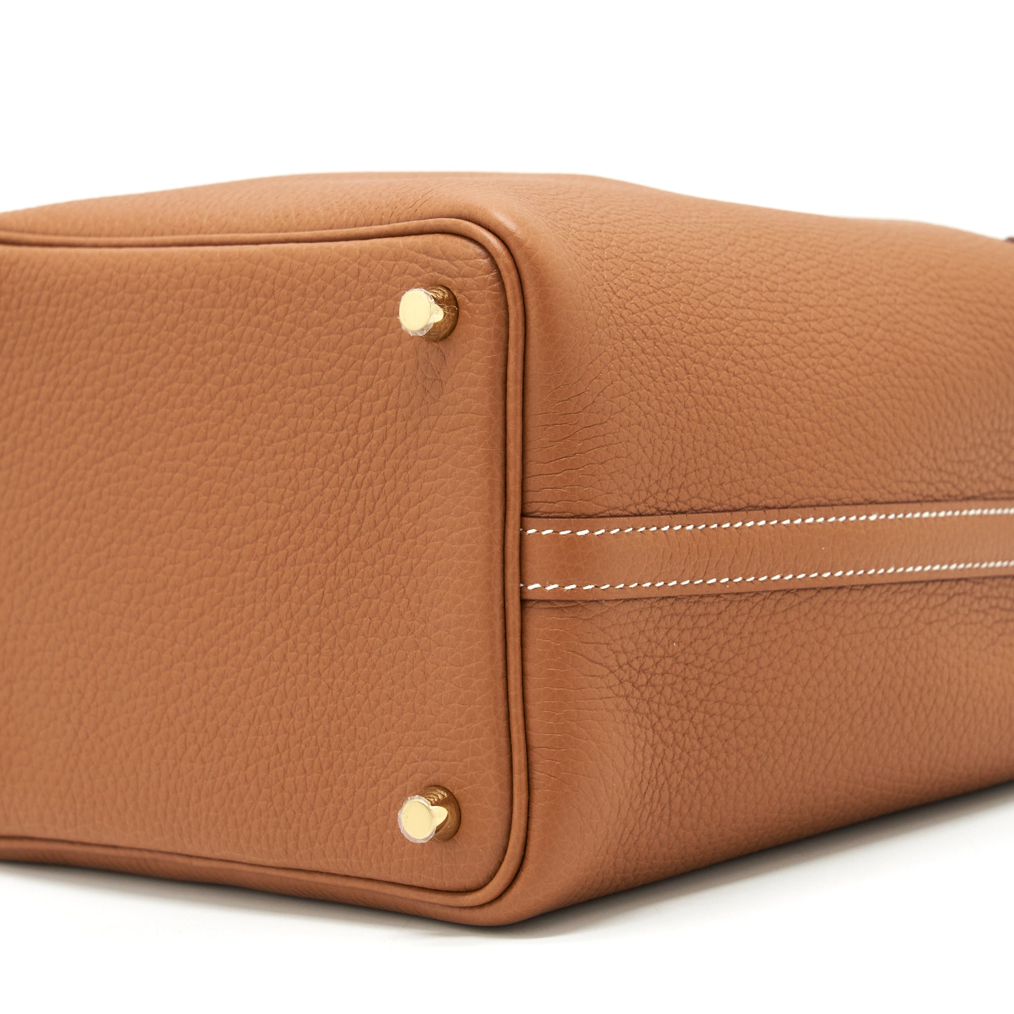 hermes-picotin-18-clemence-gold-ghw-stamp-u