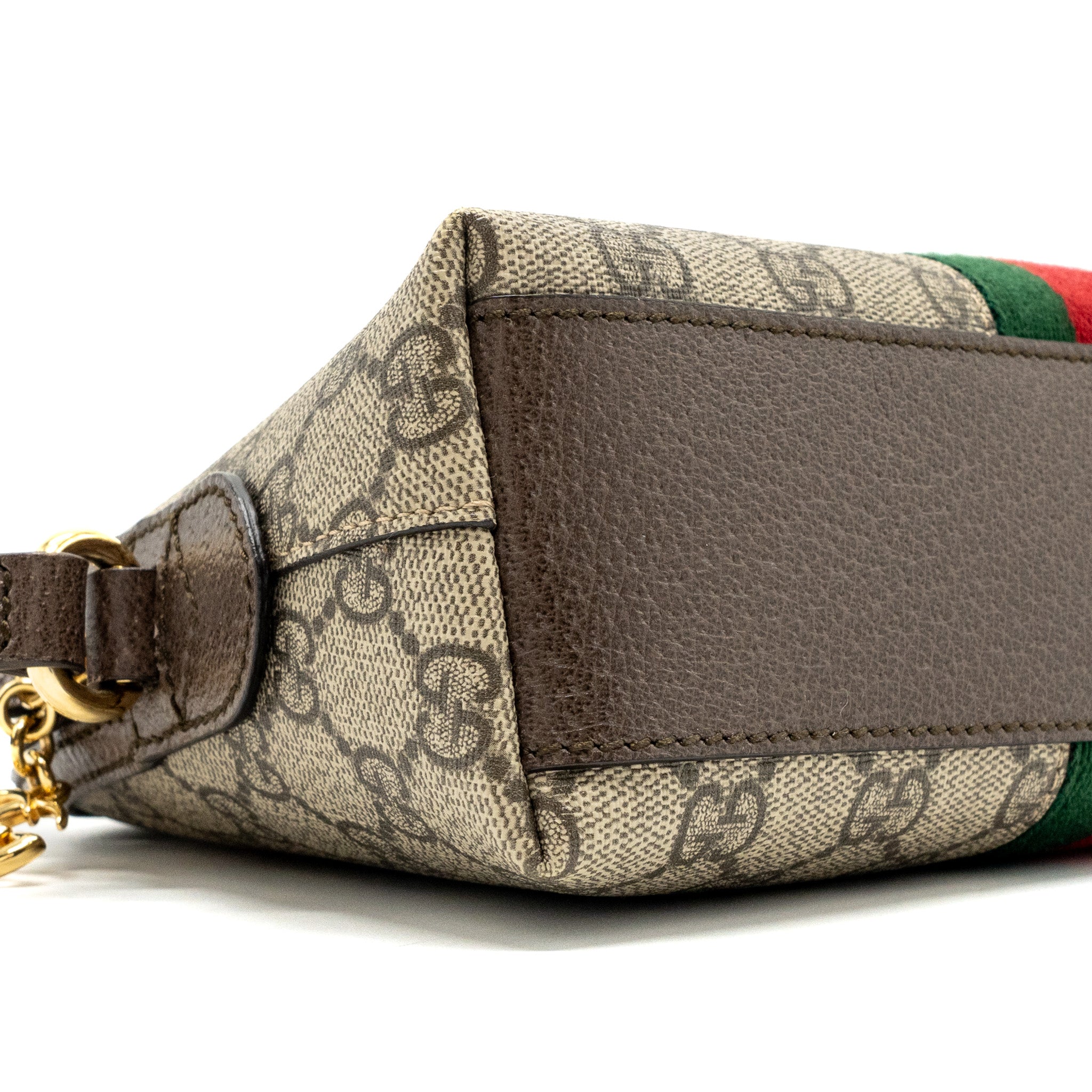 gucci-ophidia-shoulder-bag-gg-supreme-canvas-ghw-2