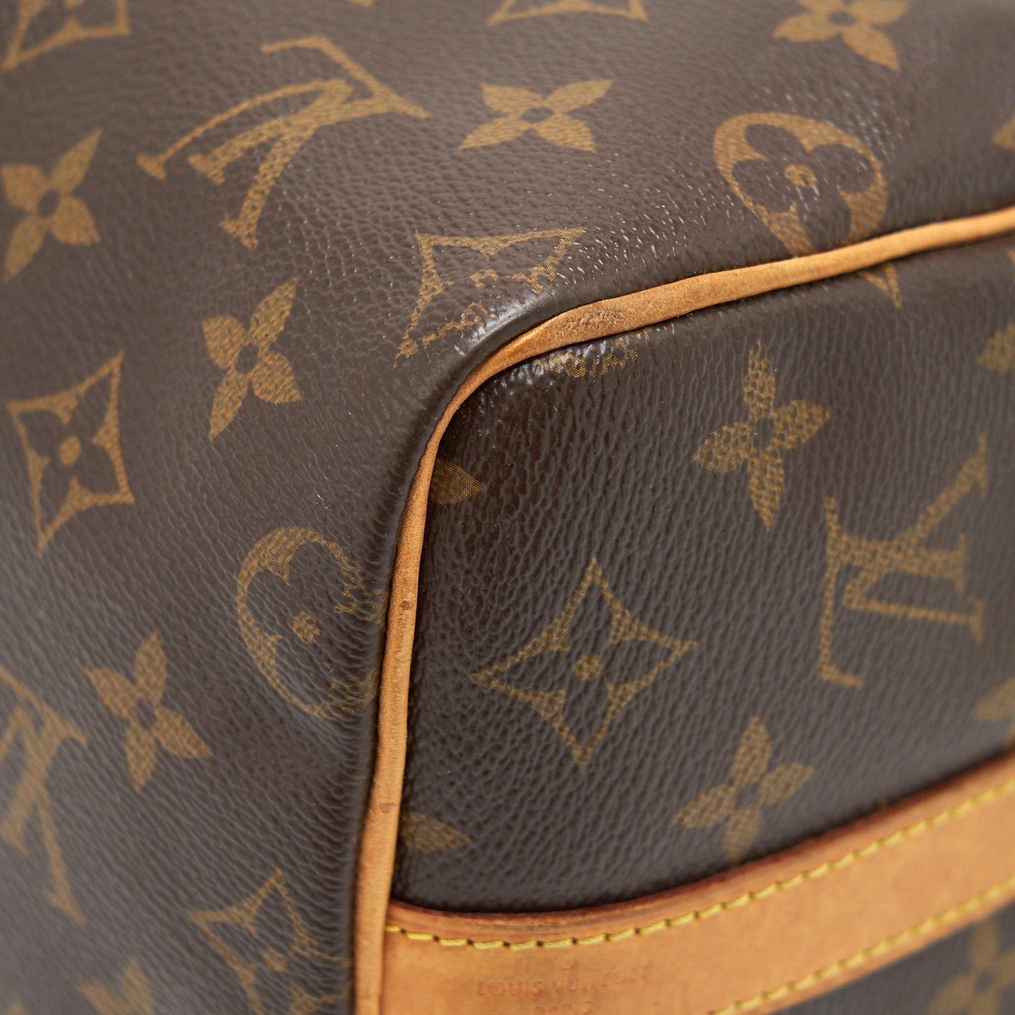 louis-vuitton-speedy25-with-strap-monogram-canvas