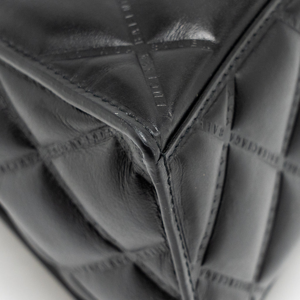 balenciaga-small-hourglass-bag-quilted-calfskin-so-black