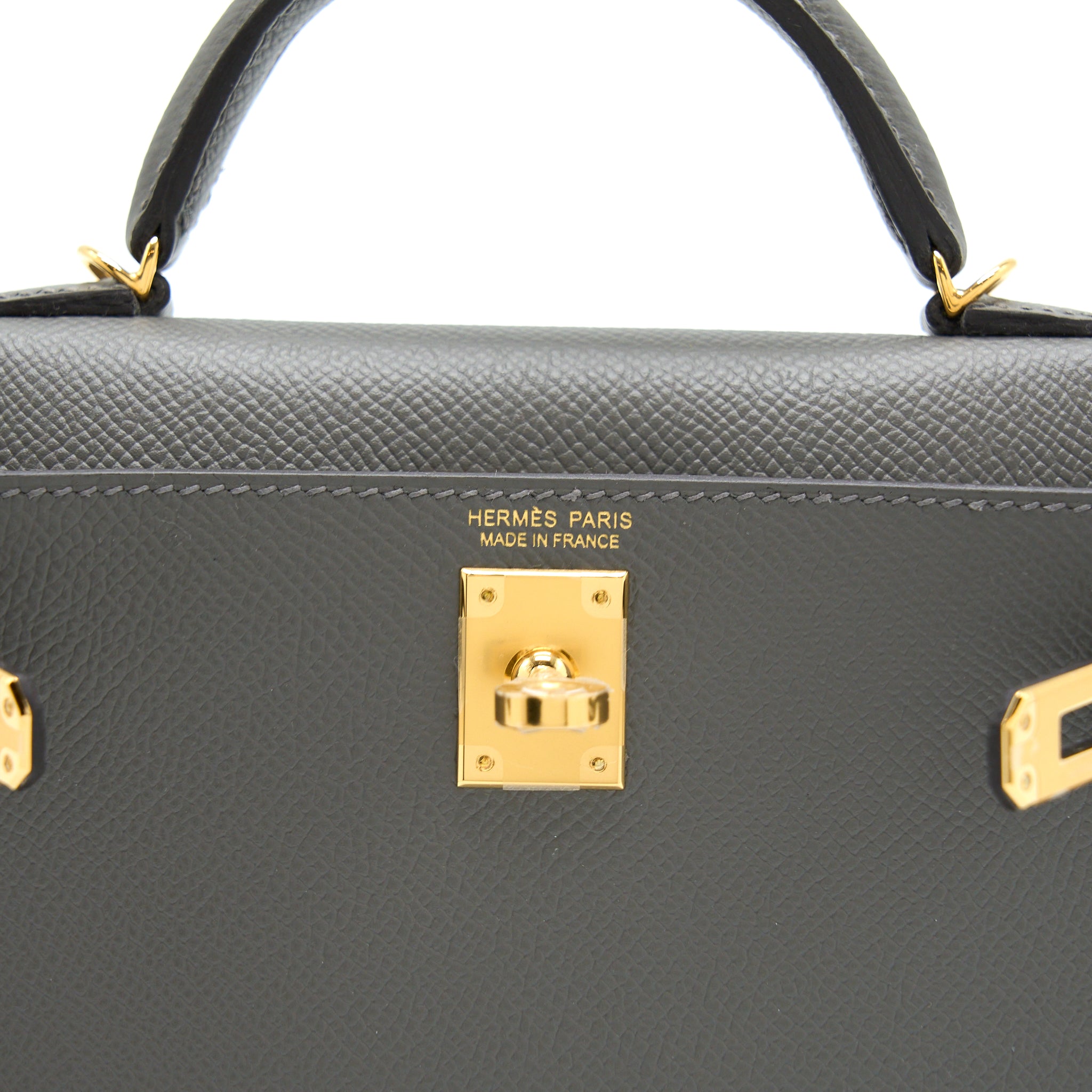 hermes-mini-kelly-epsom-0l-gris-meyer-ghw-stamp-u