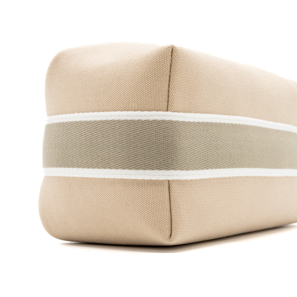hermes-trousse-de-toilette-bride-a-brac-pm-natural-shw