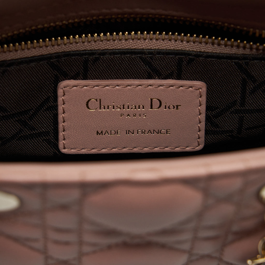 dior-mini-lady-dior-lambskin-pink-ghw-1