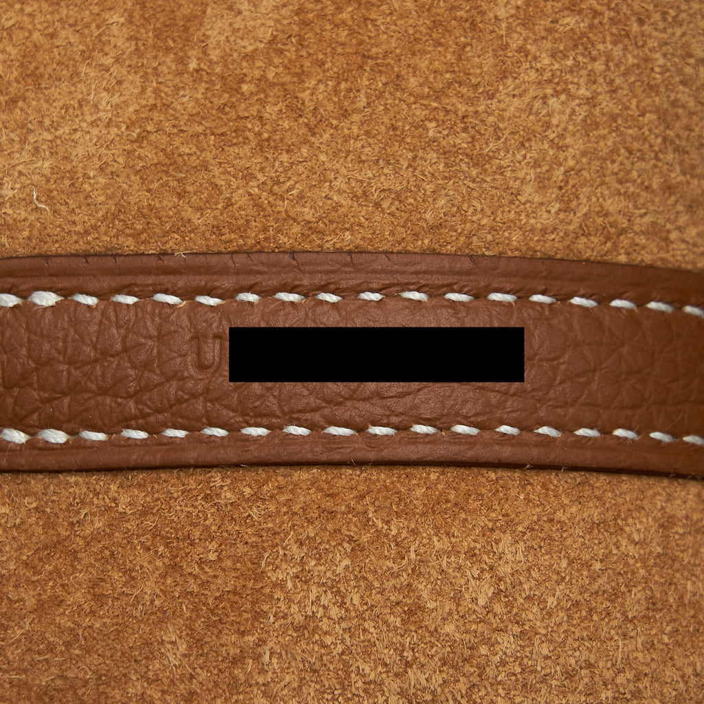 hermes-picotin-18-clemence-gold-ghw-stamp-u