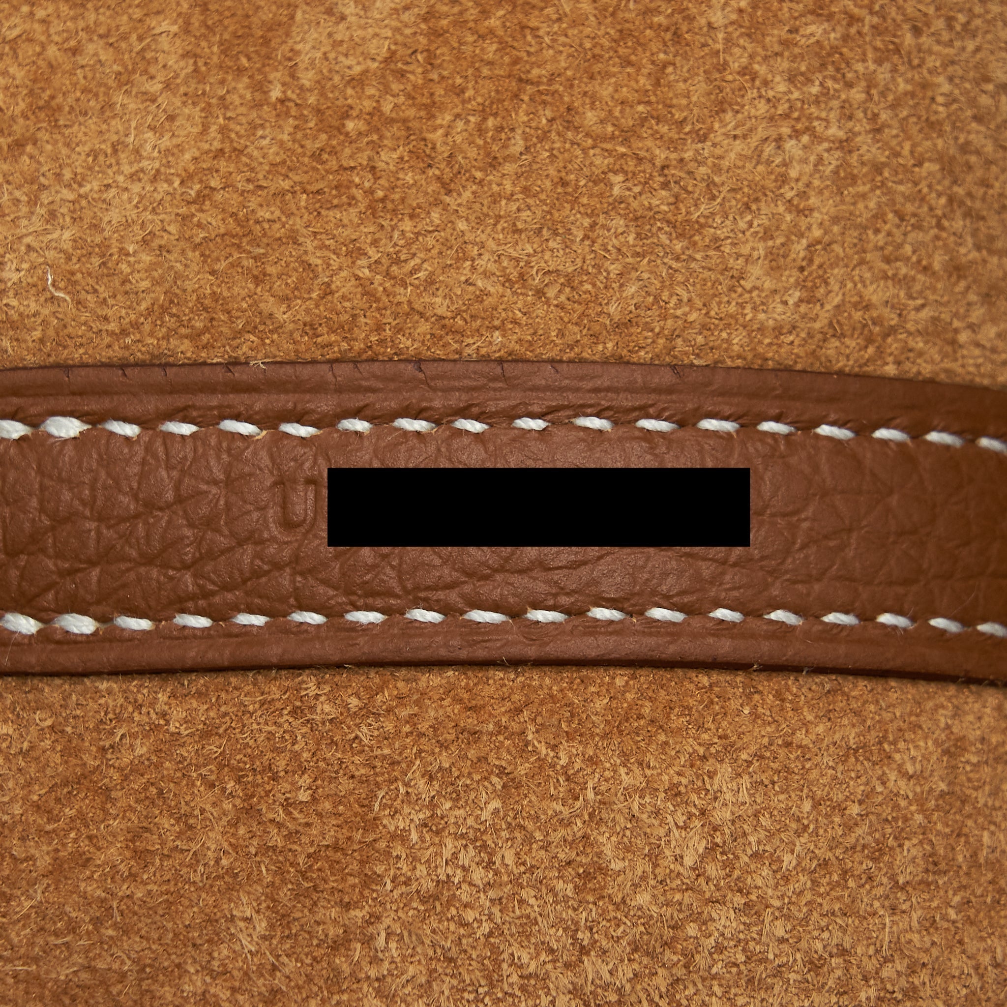 hermes-picotin-18-clemence-gold-ghw-stamp-u