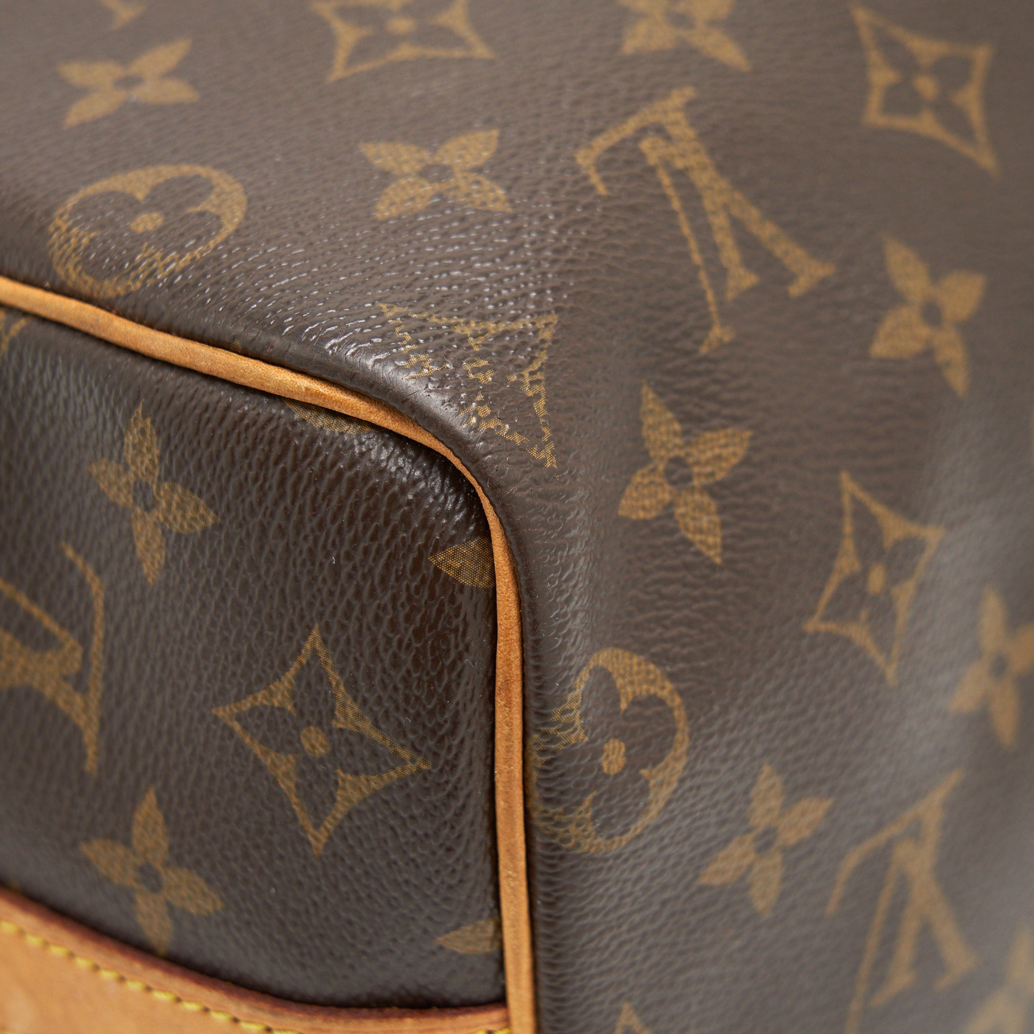 louis-vuitton-speedy25-with-strap-monogram-canvas
