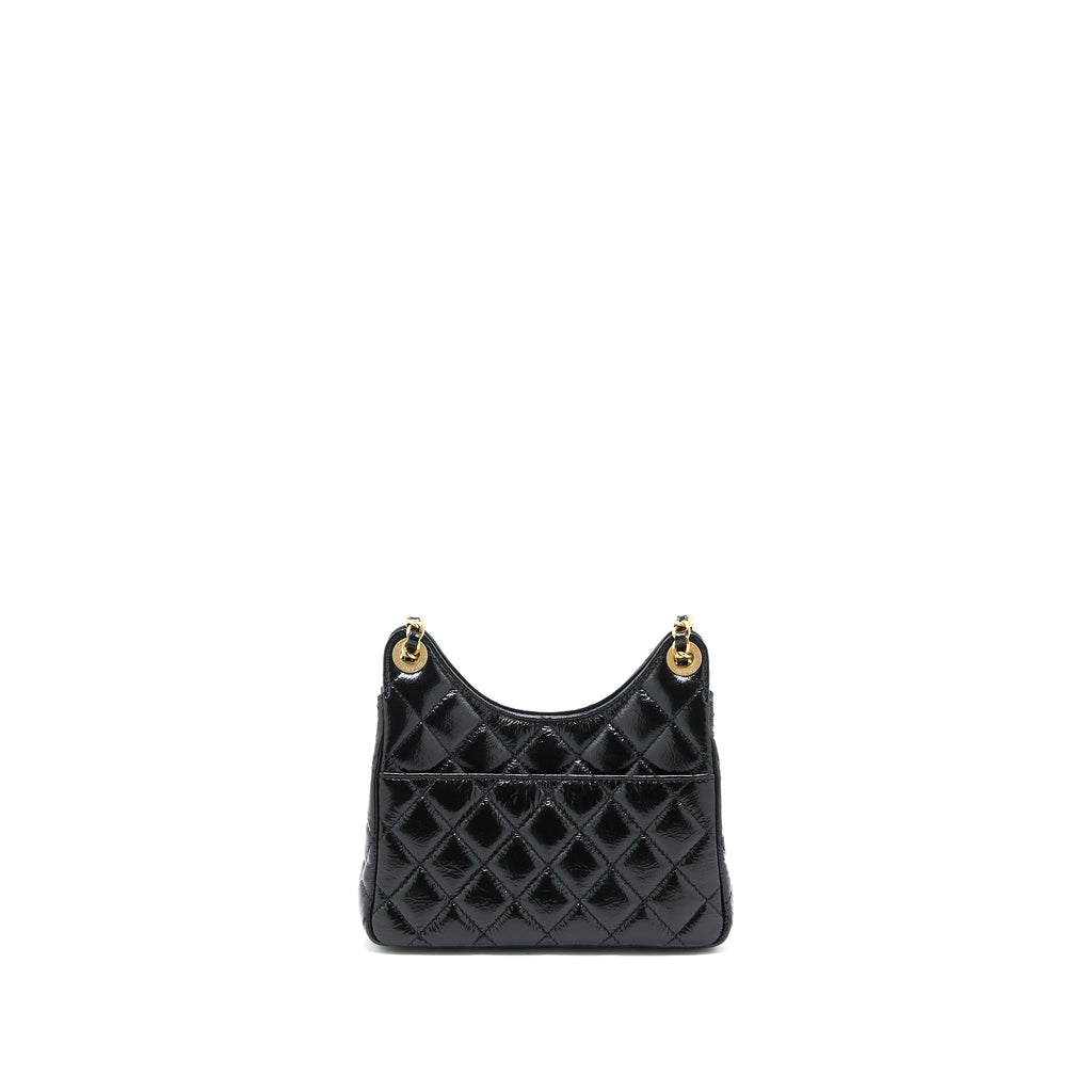 chanel-23c-small-hobo-bag-shiny-calfskin-black-brushed-ghw-microchip