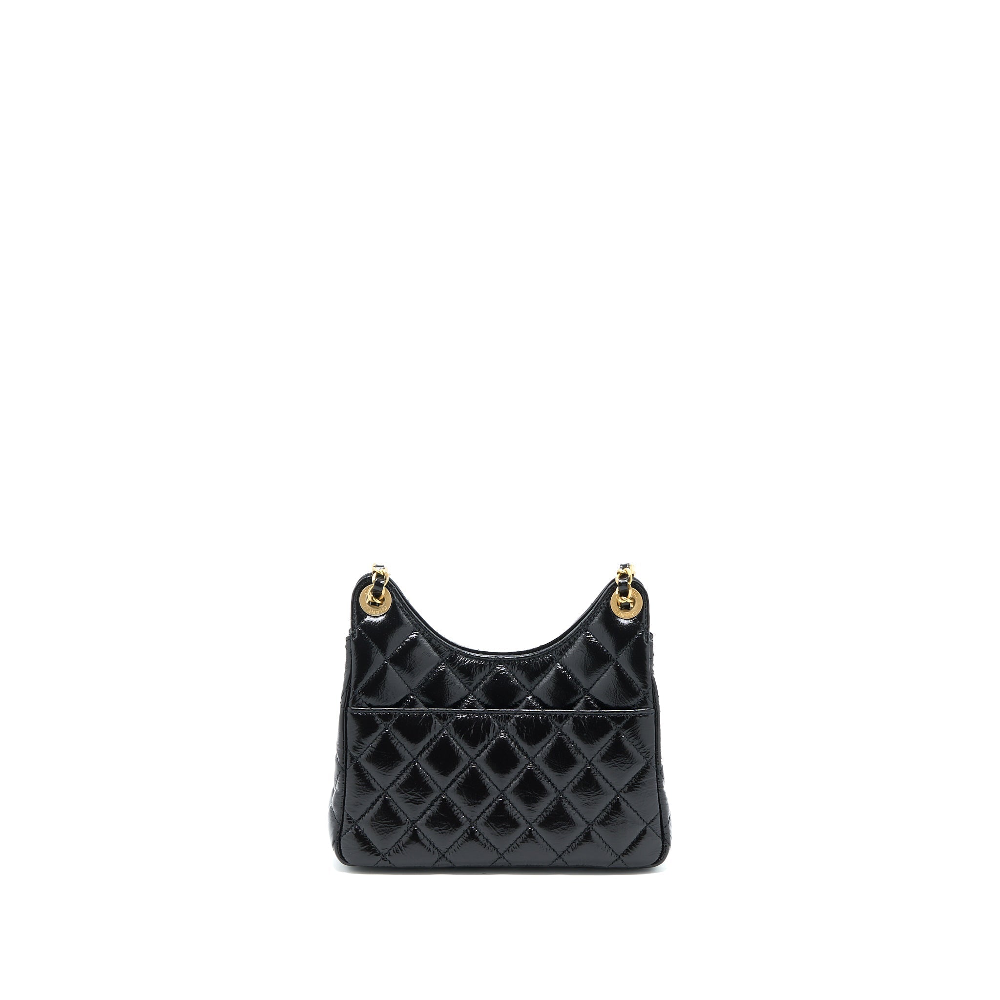 chanel-23c-small-hobo-bag-shiny-calfskin-black-brushed-ghw-microchip