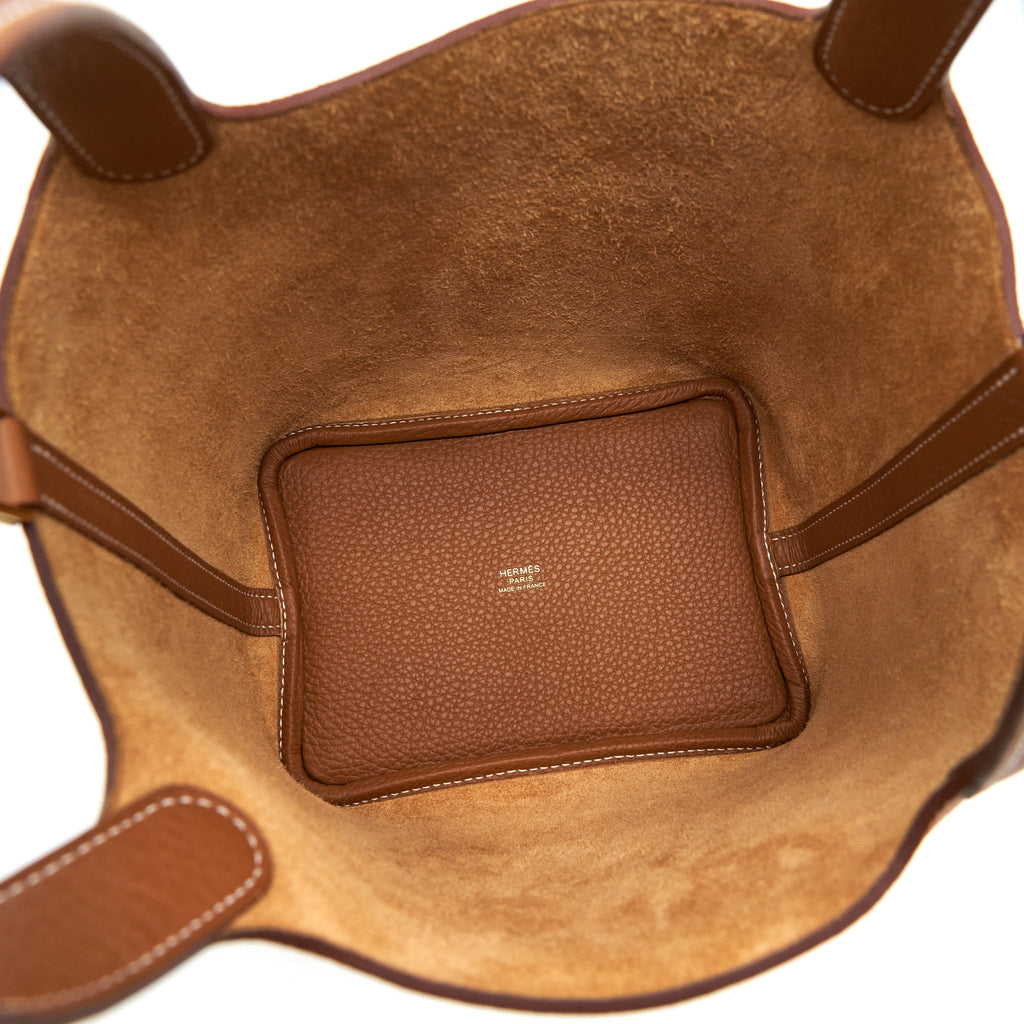 hermes-picotin-18-clemence-gold-ghw-stamp-u
