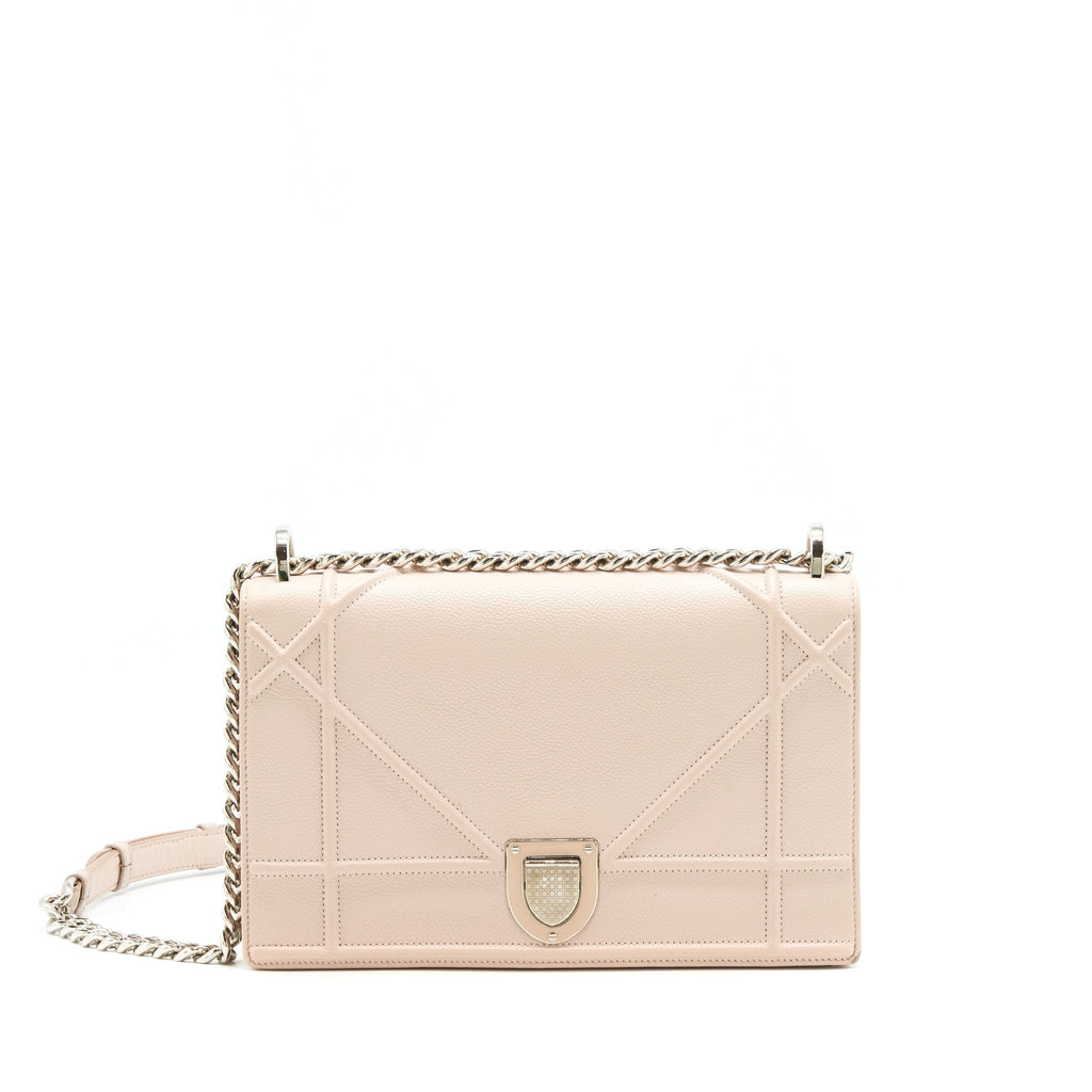 dior-medium-diorama-bag-grained-calfskin-beige-shw