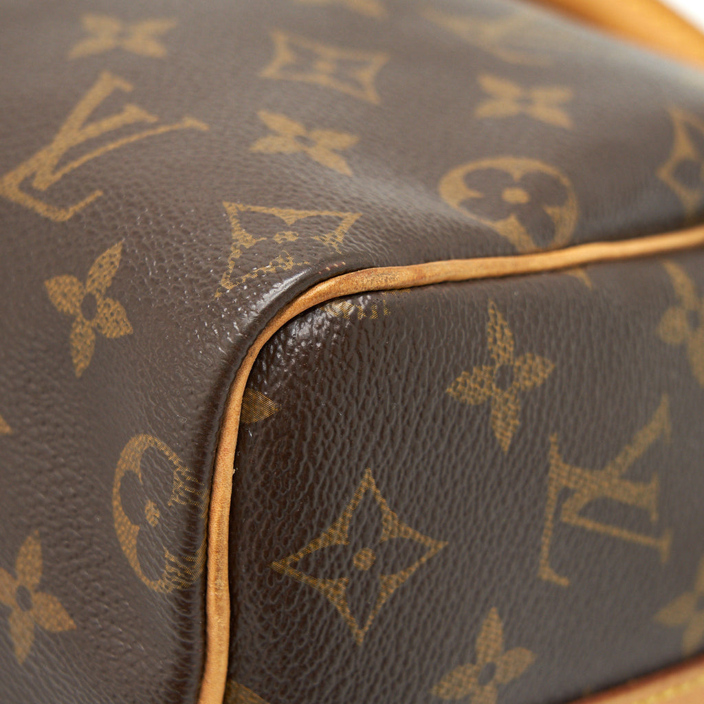 louis-vuitton-speedy25-with-strap-monogram-canvas