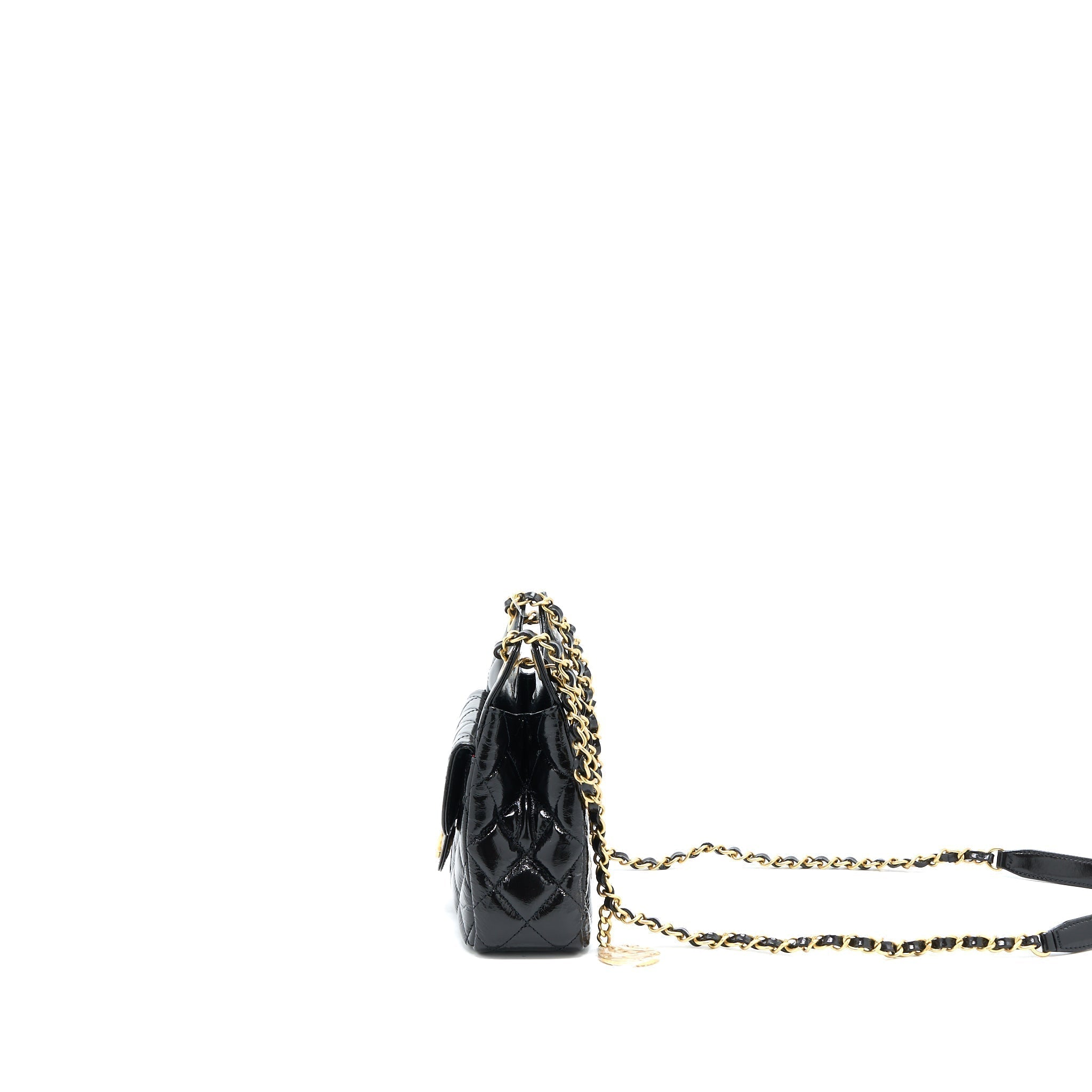 chanel-23c-small-hobo-bag-shiny-calfskin-black-brushed-ghw-microchip
