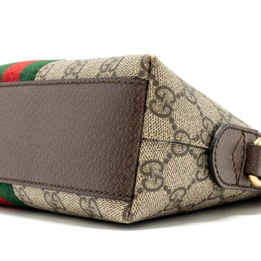 gucci-ophidia-shoulder-bag-gg-supreme-canvas-ghw-2