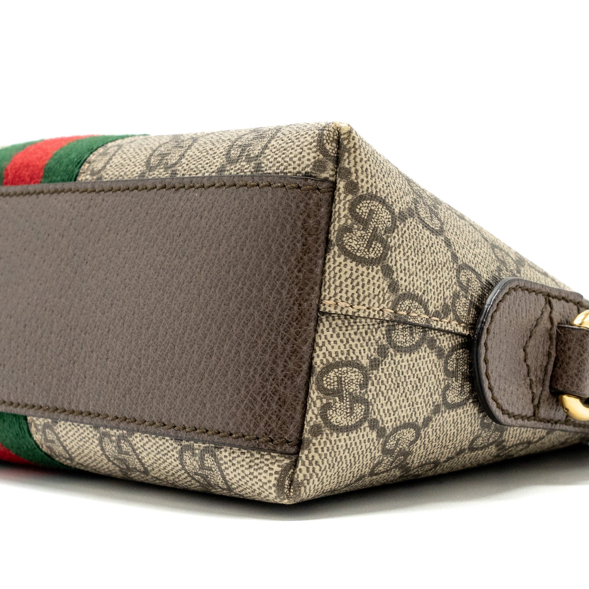 gucci-ophidia-shoulder-bag-gg-supreme-canvas-ghw-2