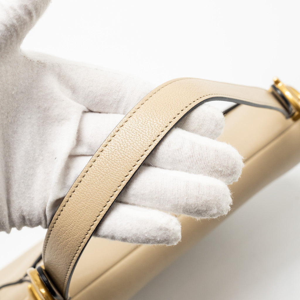 dior-medium-saddle-bag-goatskin-beige-ghw