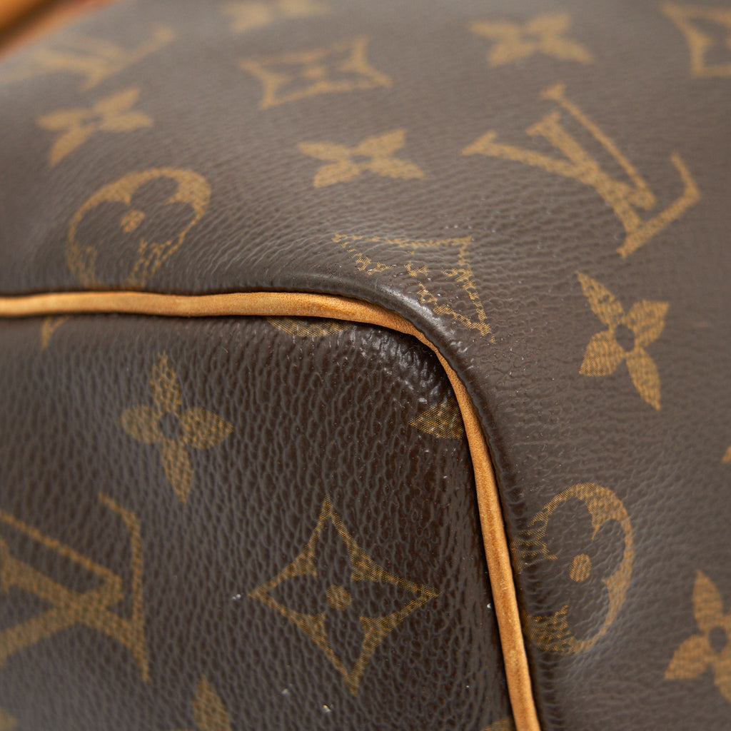 louis-vuitton-speedy25-with-strap-monogram-canvas