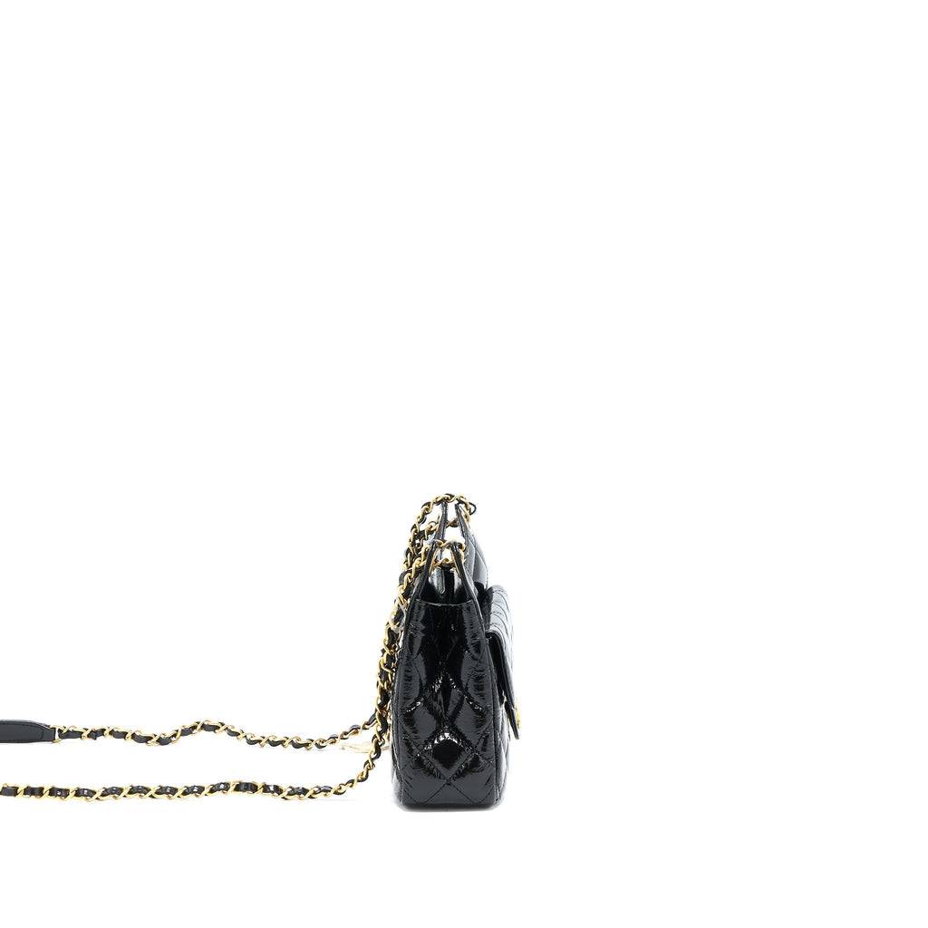 chanel-23c-small-hobo-bag-shiny-calfskin-black-brushed-ghw-microchip