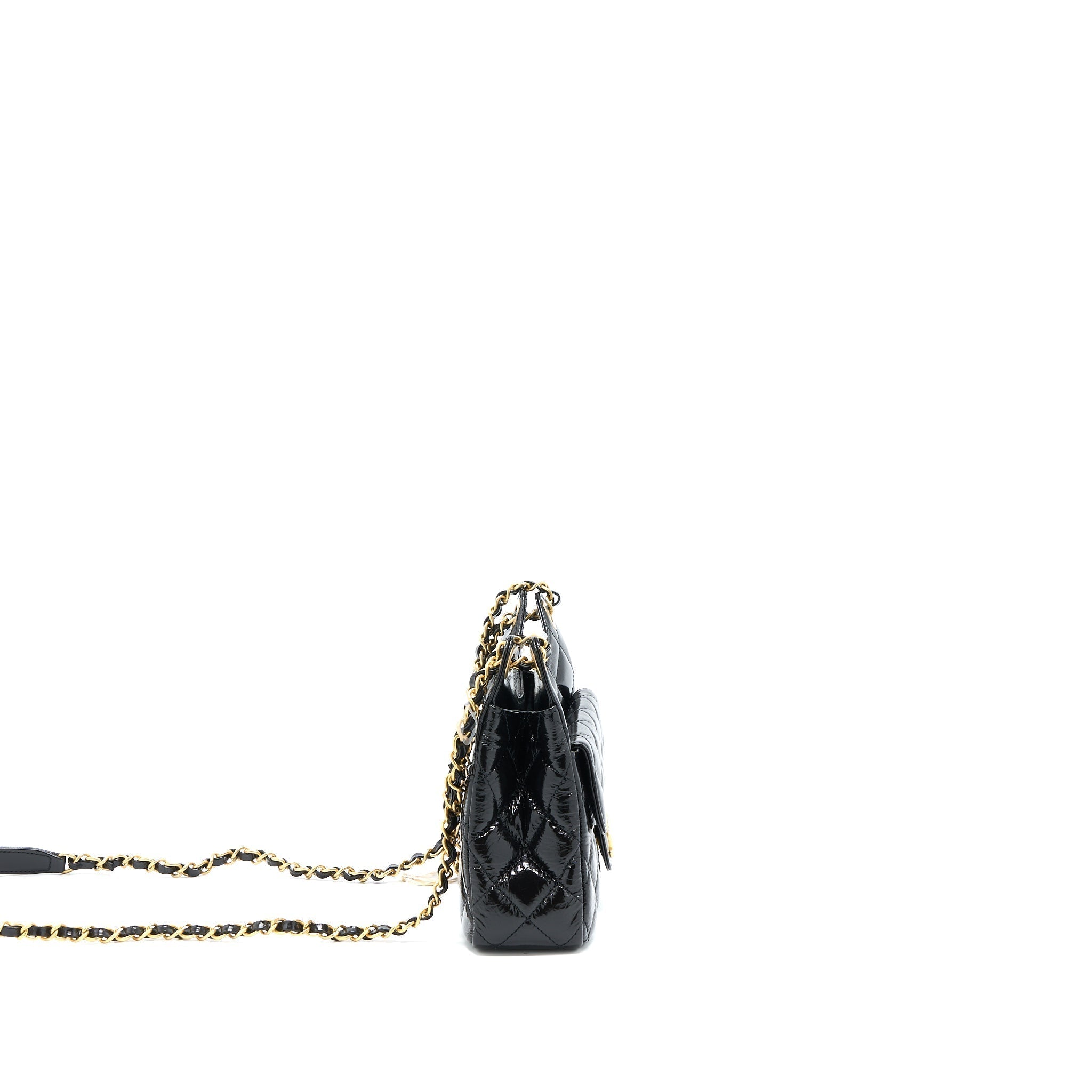 chanel-23c-small-hobo-bag-shiny-calfskin-black-brushed-ghw-microchip