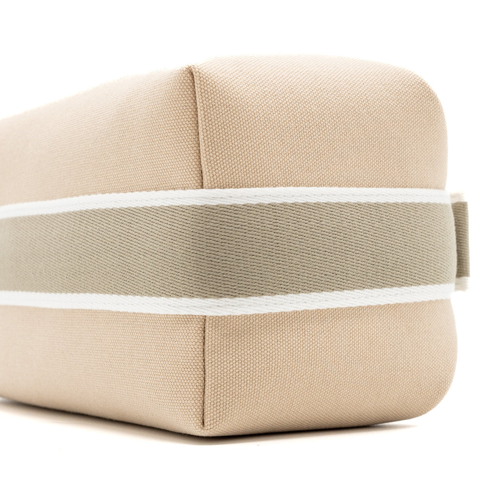 hermes-trousse-de-toilette-bride-a-brac-pm-natural-shw