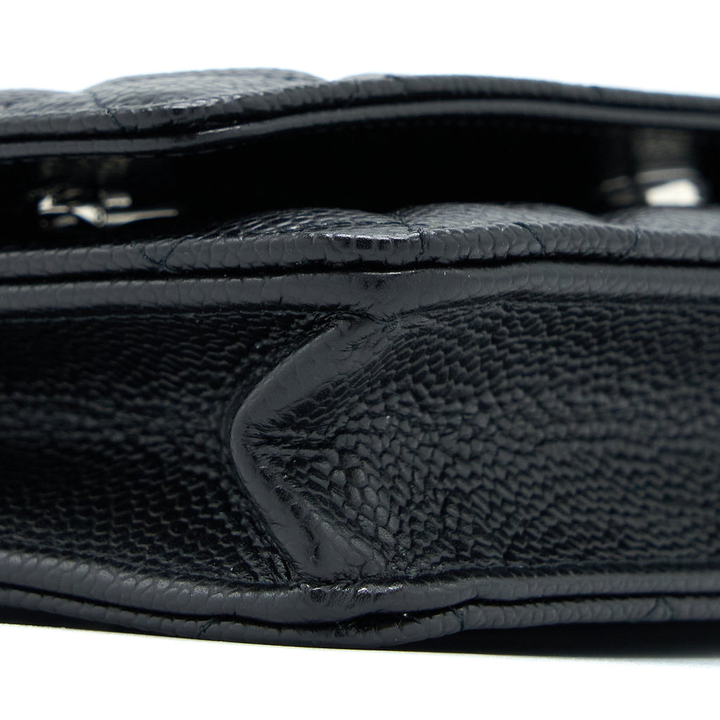 chanel-classic-wallet-on-chain-caviar-black-shwmicrochip