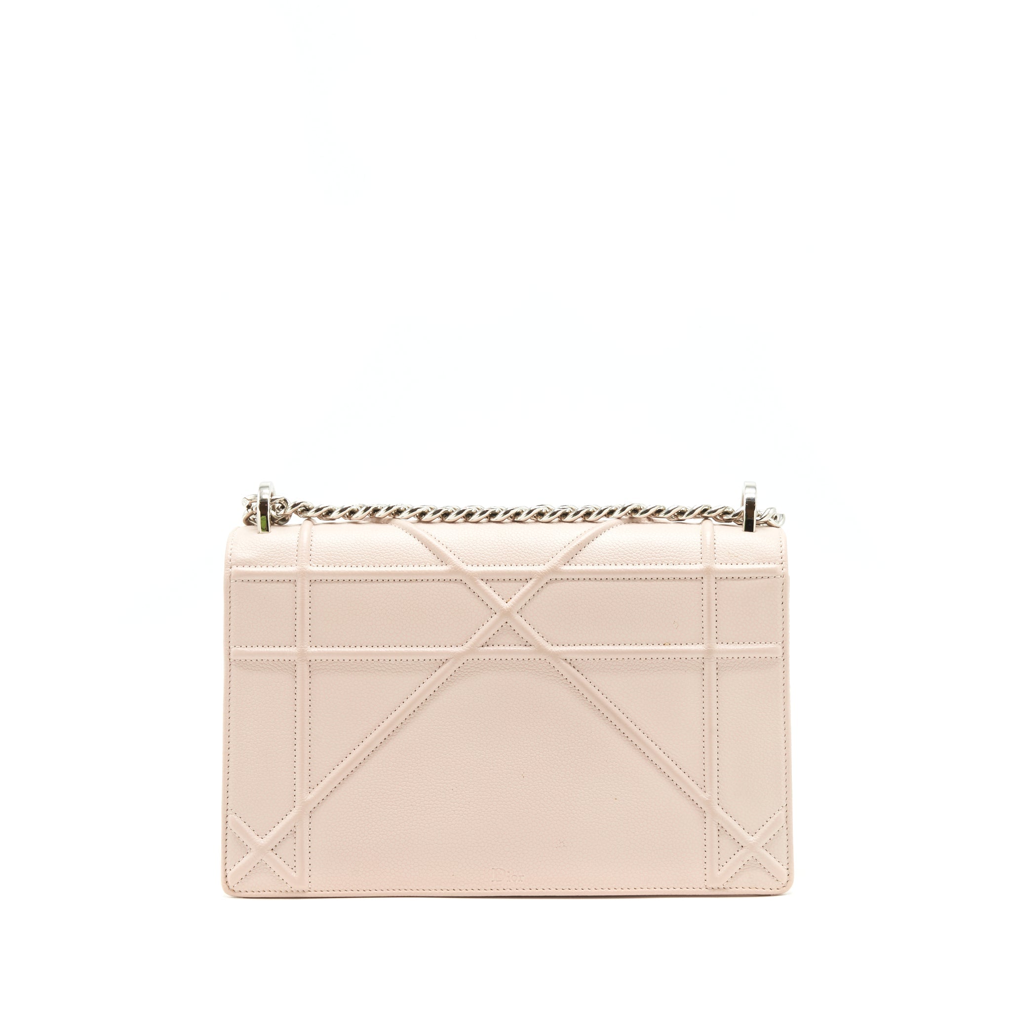 dior-medium-diorama-bag-grained-calfskin-beige-shw