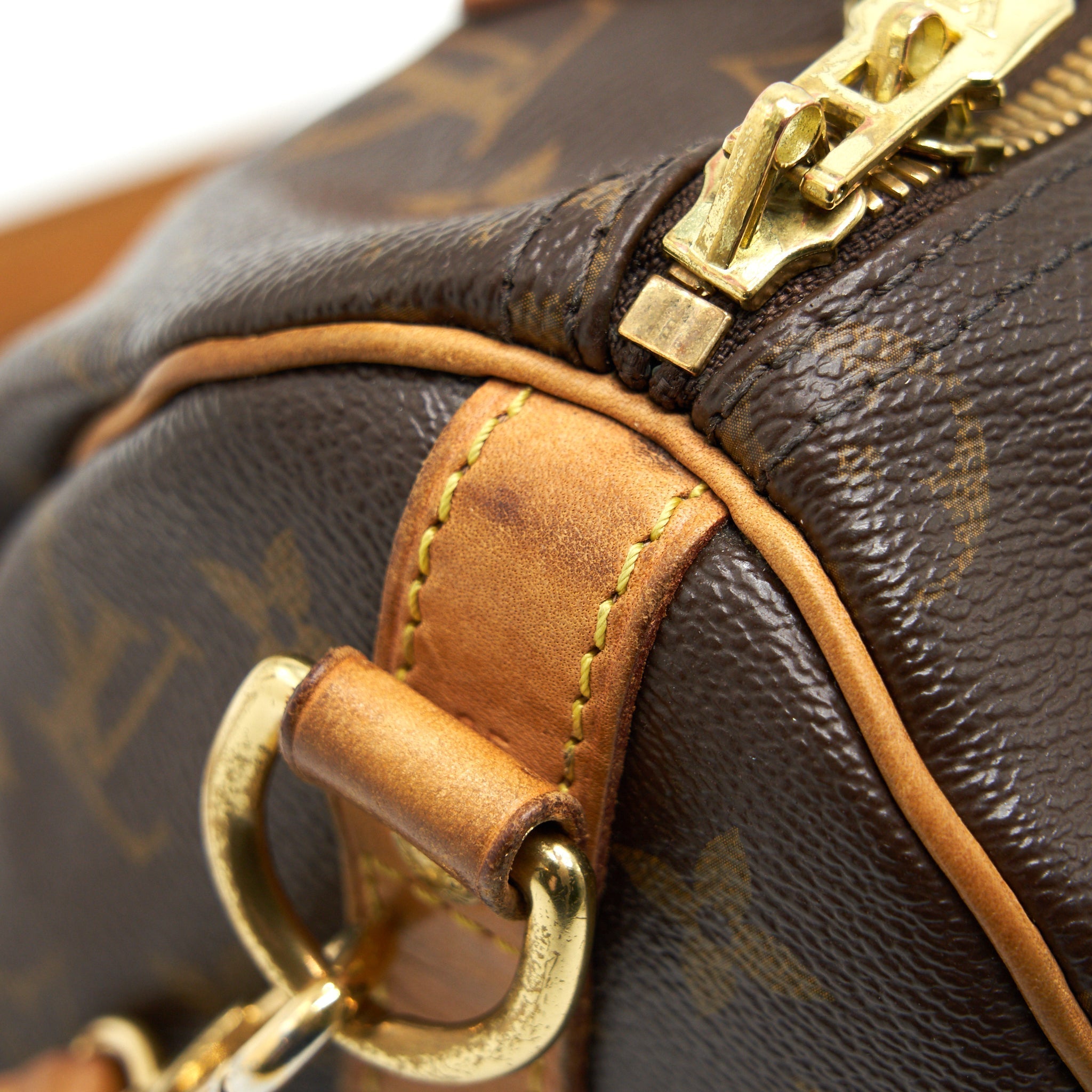 louis-vuitton-speedy25-with-strap-monogram-canvas