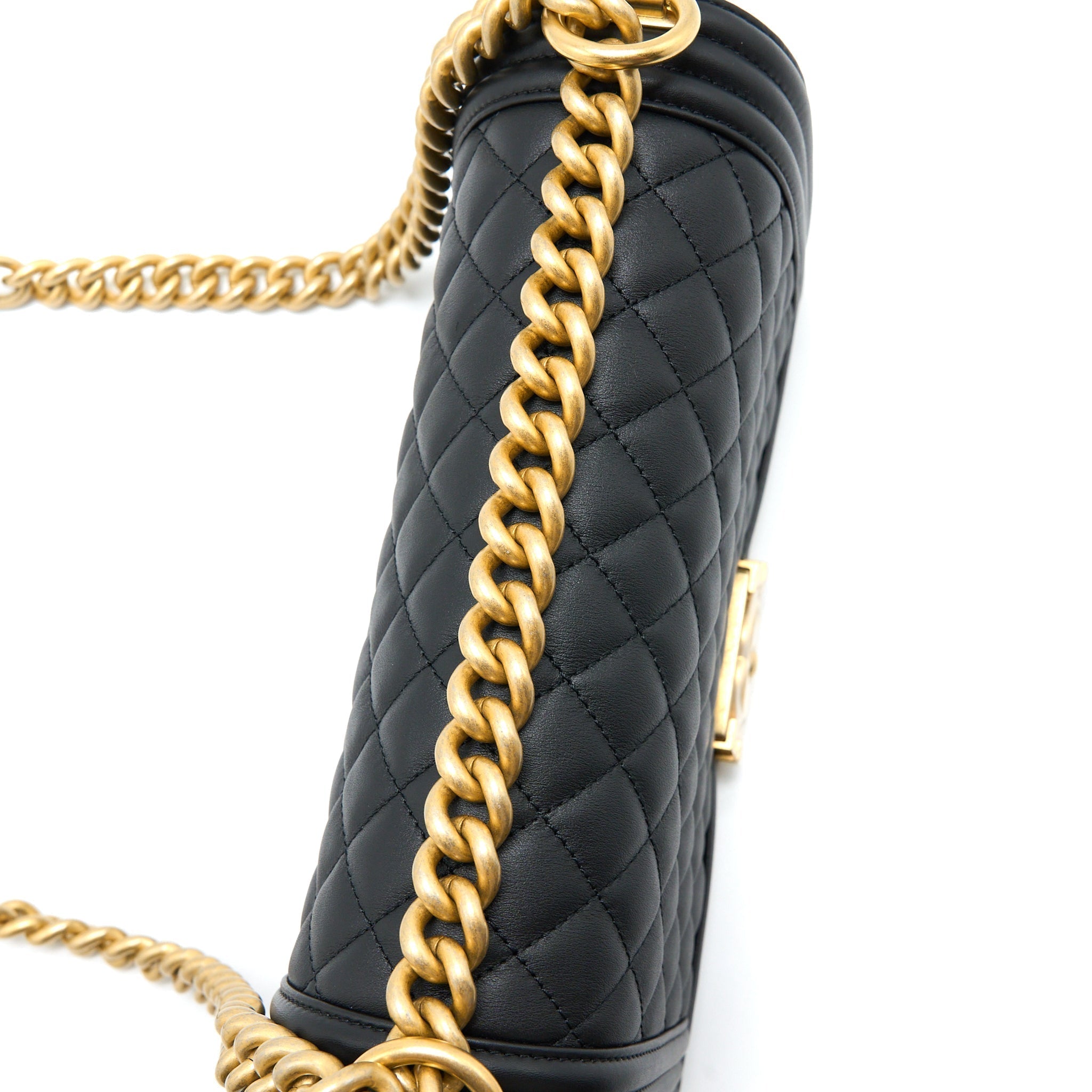 chanel-medium-boy-bag-calfskin-black-ghw-1