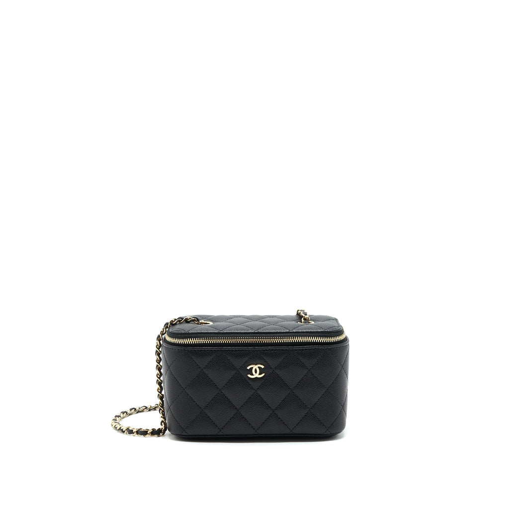 chanel-caviar-long-vanity-caviar-chain-black-lghw