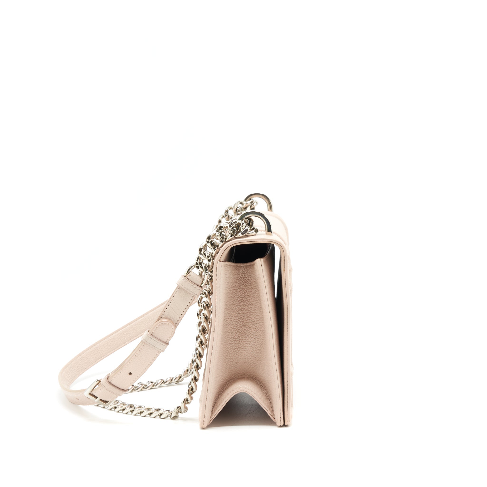 dior-medium-diorama-bag-grained-calfskin-beige-shw
